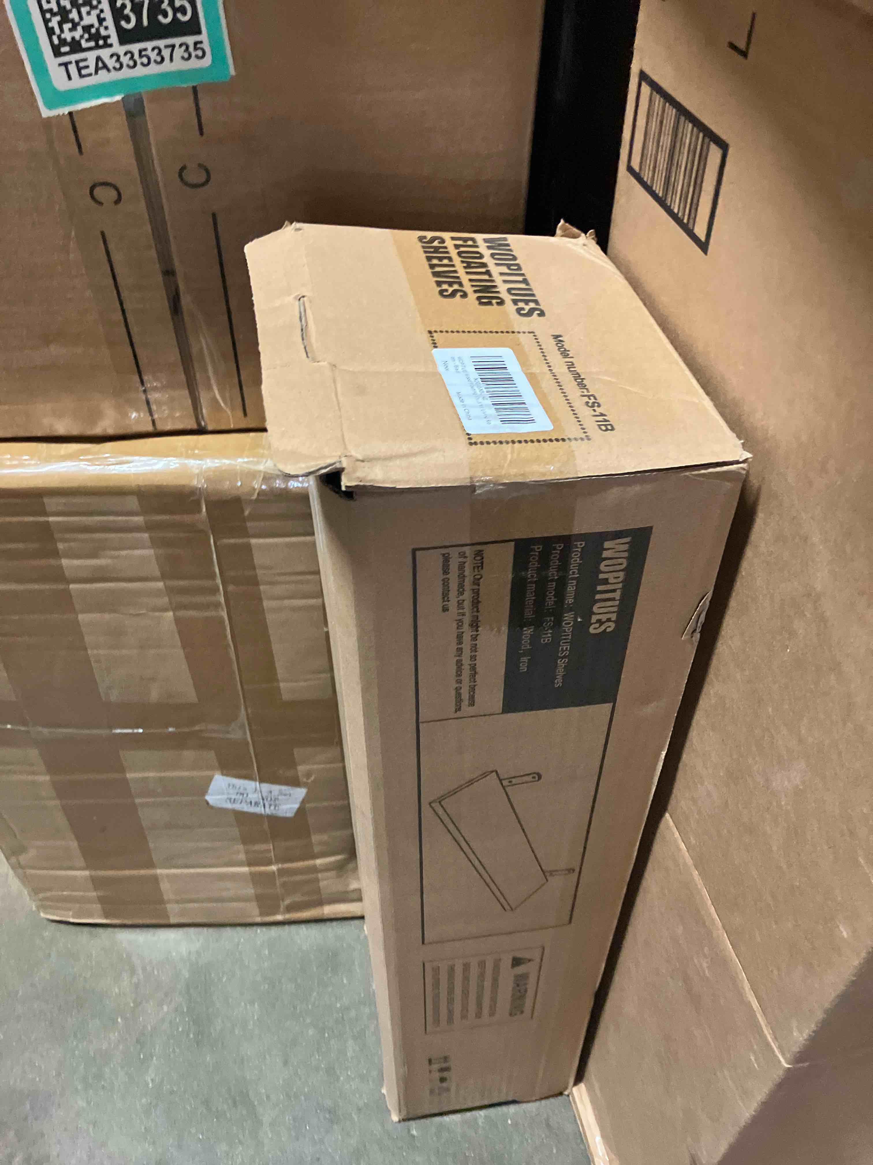 https://s3.amazonaws.com/lotting-images-prod/phillipi/TEA3353745_1753386998883.jpeg