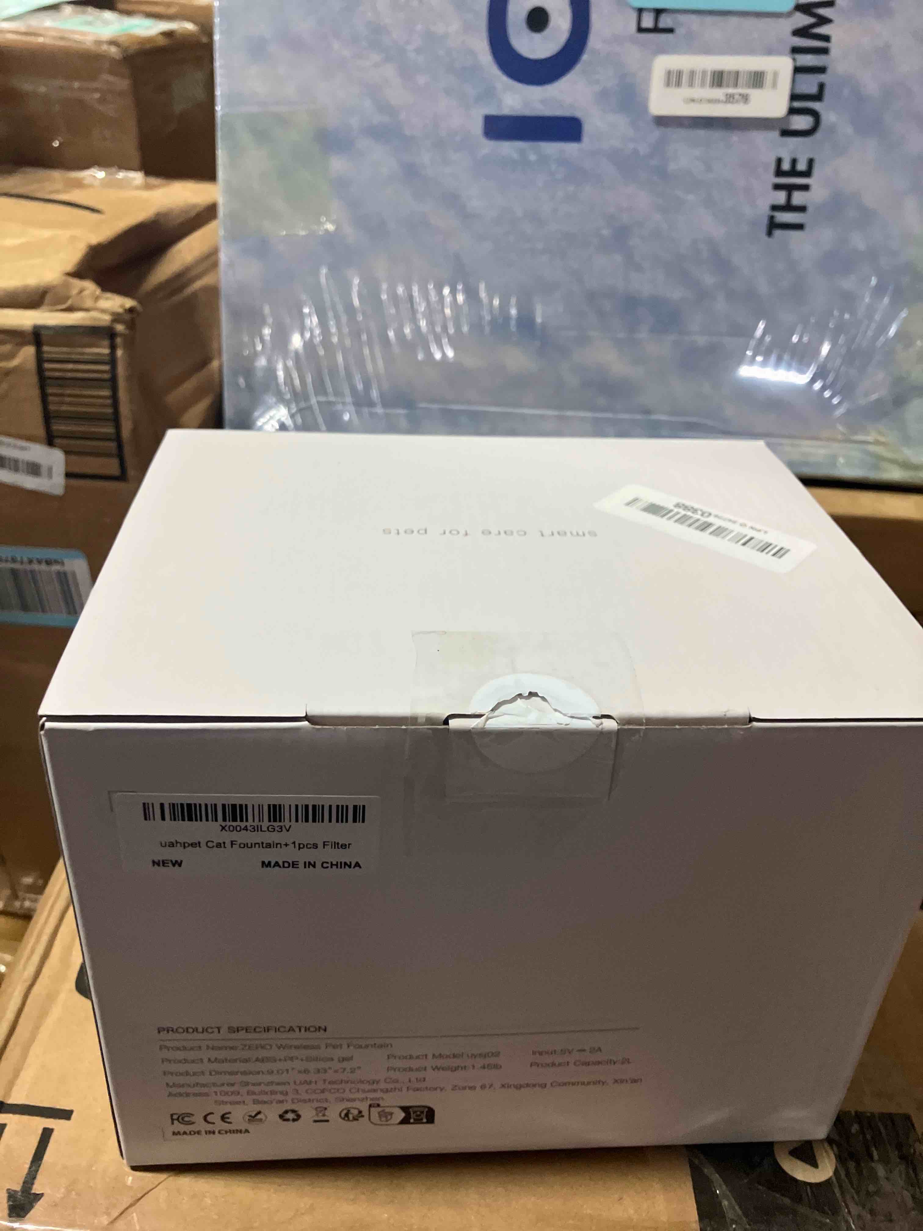 https://s3.amazonaws.com/lotting-images-prod/phillipi/TEA3353754_1753386080093.jpeg