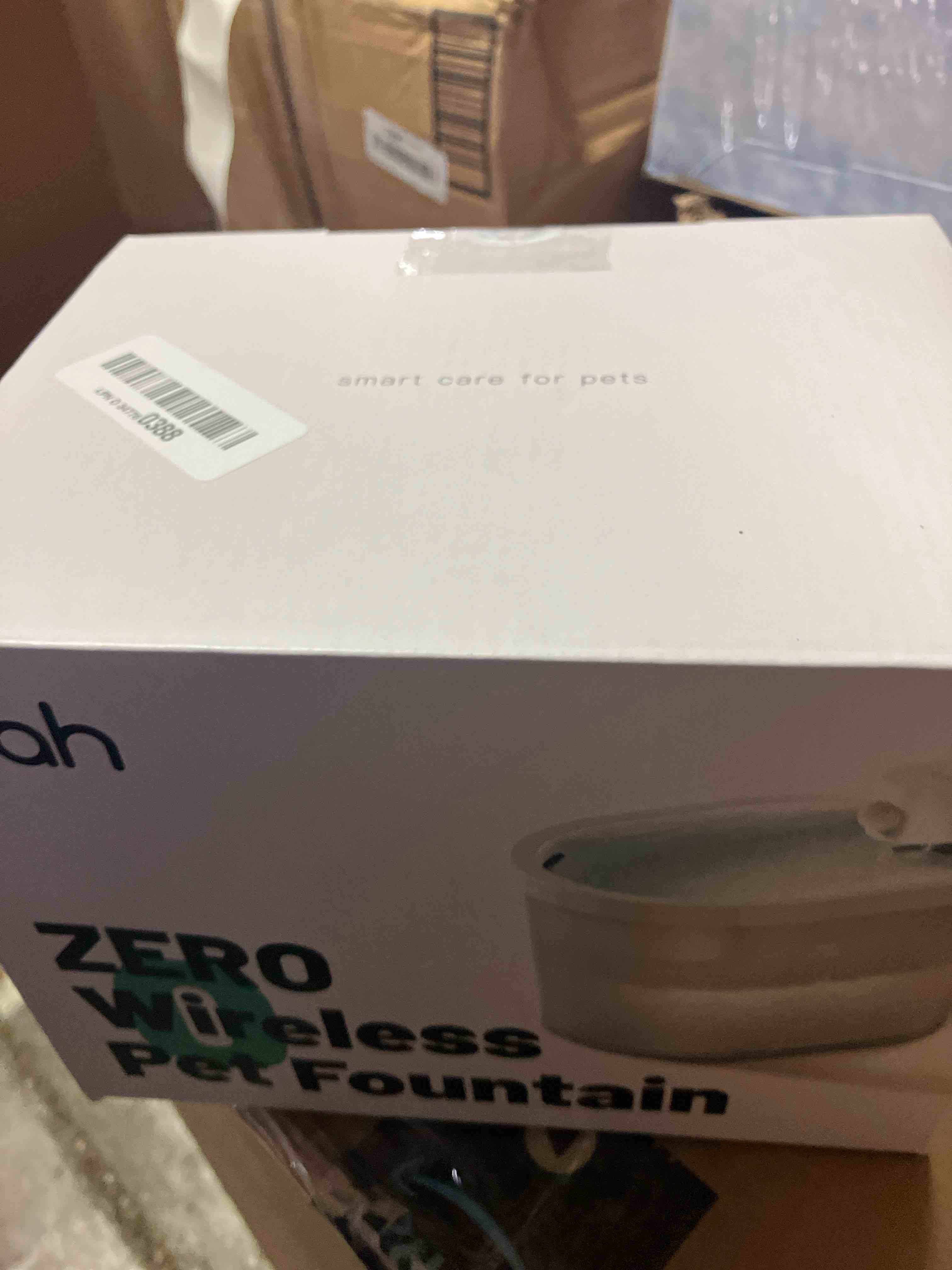 https://s3.amazonaws.com/lotting-images-prod/phillipi/TEA3353754_1753386082219.jpeg