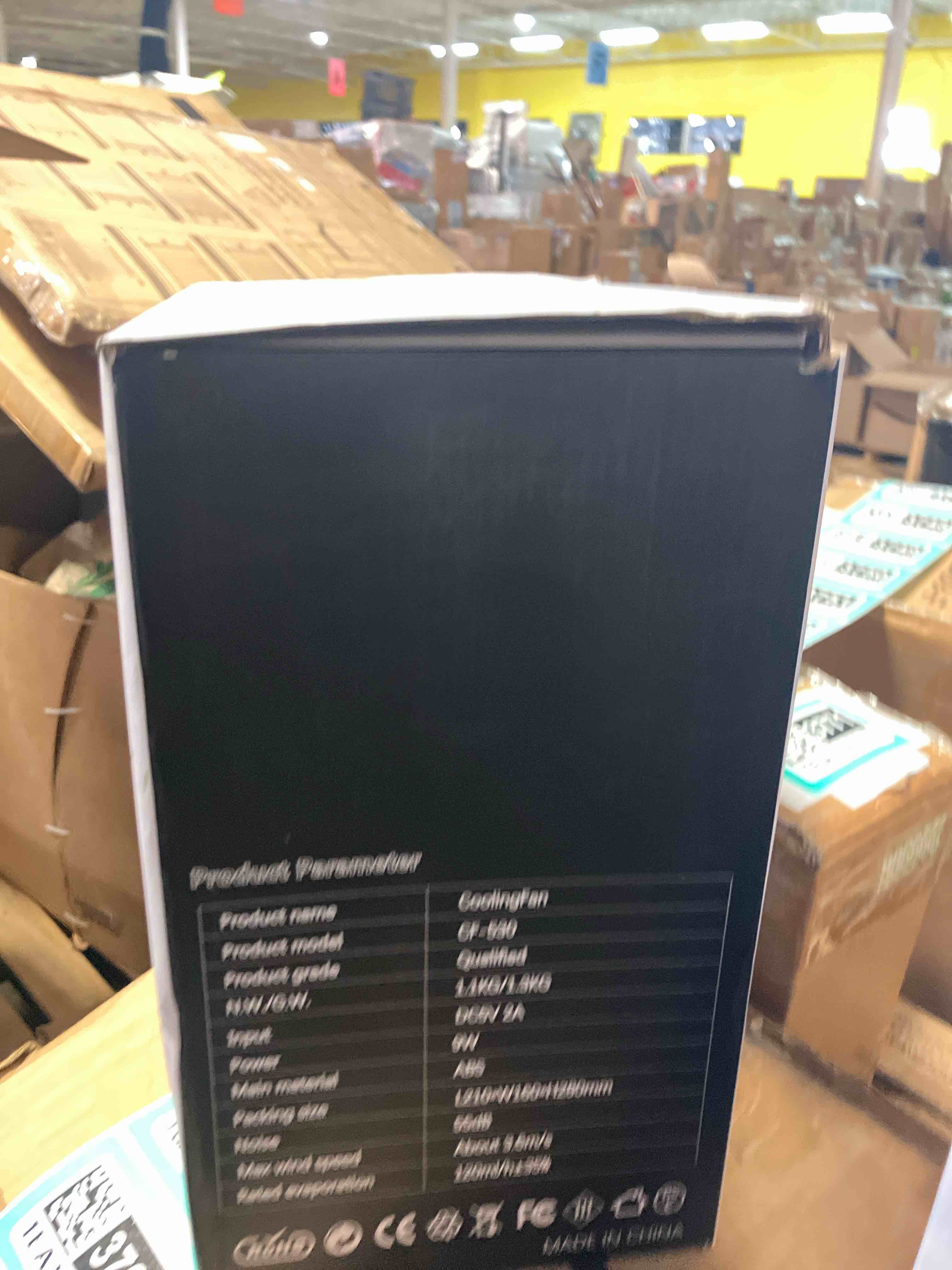 https://s3.amazonaws.com/lotting-images-prod/phillipi/TEA3353761_1753384701059.jpeg
