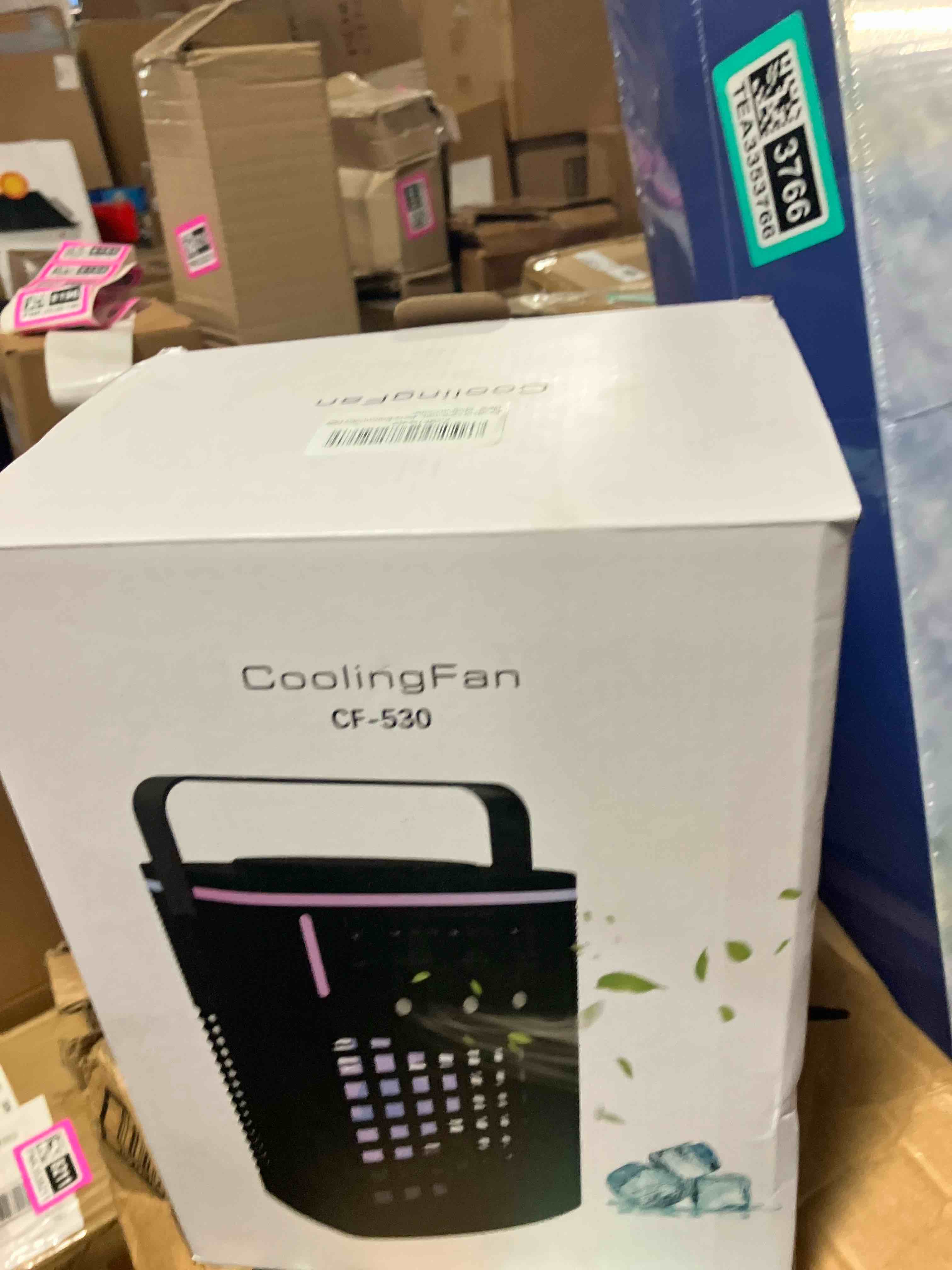 https://s3.amazonaws.com/lotting-images-prod/phillipi/TEA3353761_1753384702210.jpeg