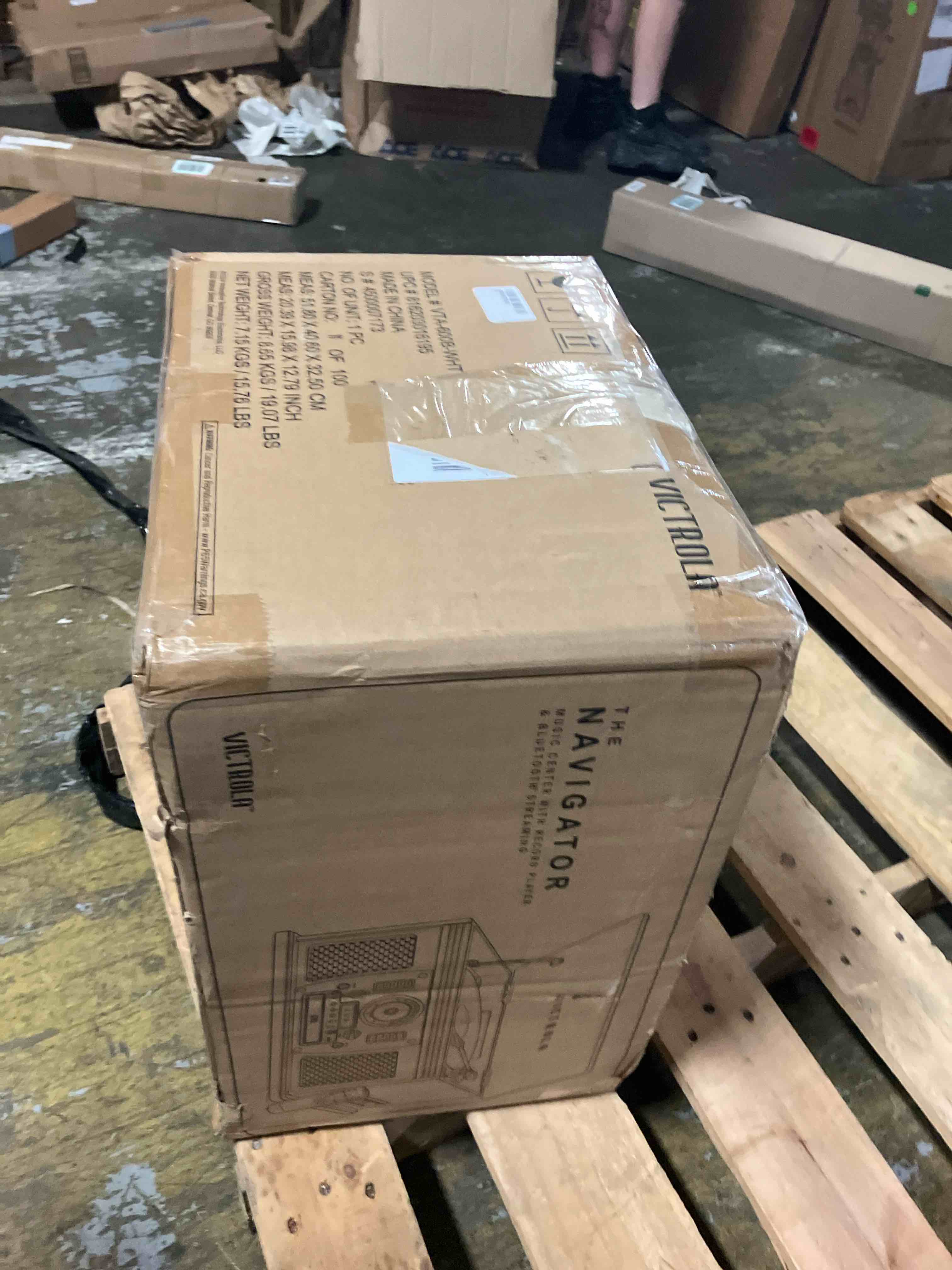https://s3.amazonaws.com/lotting-images-prod/phillipi/TEA3353764_1753384428198.jpeg