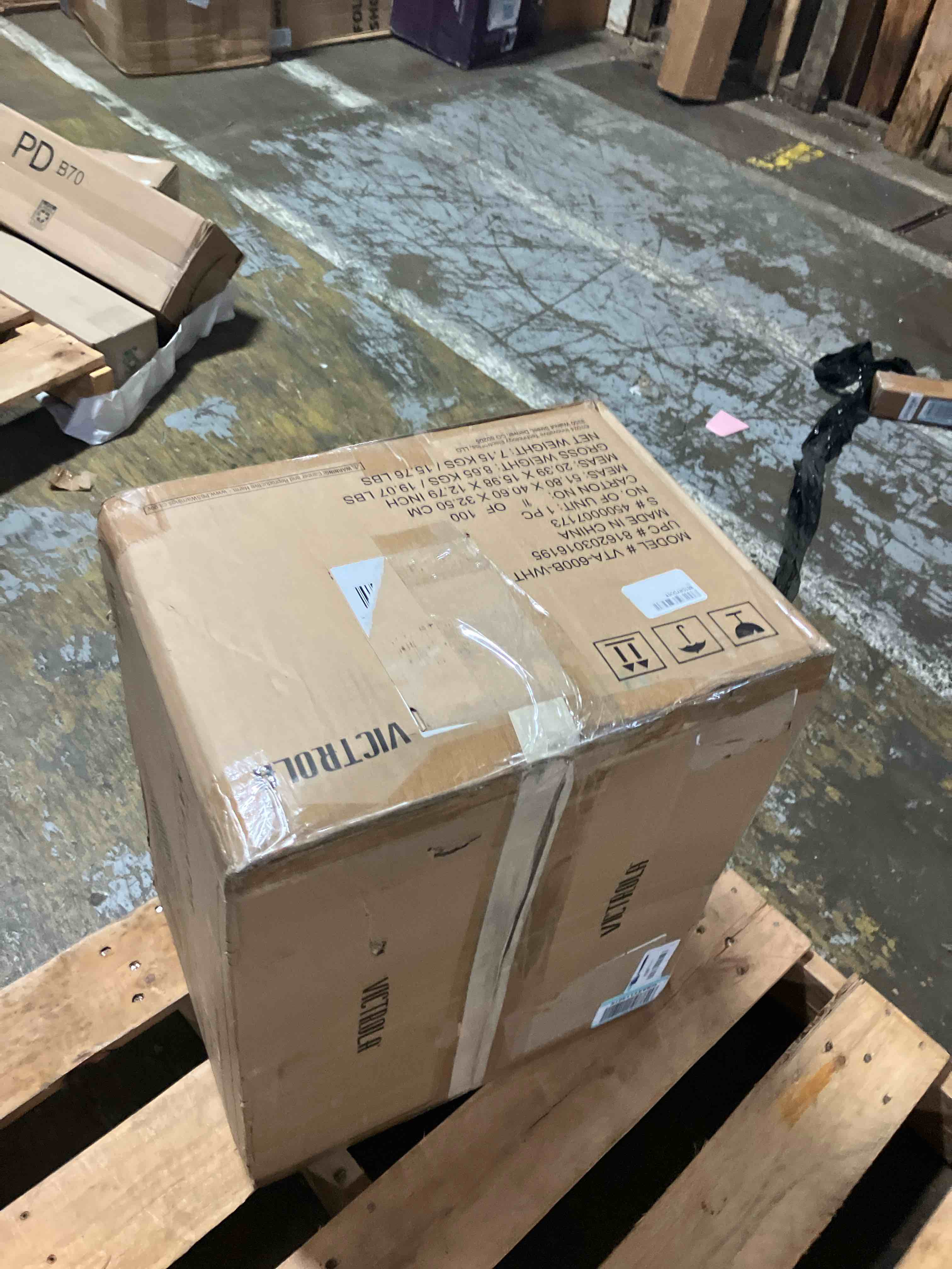https://s3.amazonaws.com/lotting-images-prod/phillipi/TEA3353764_1753384430977.jpeg