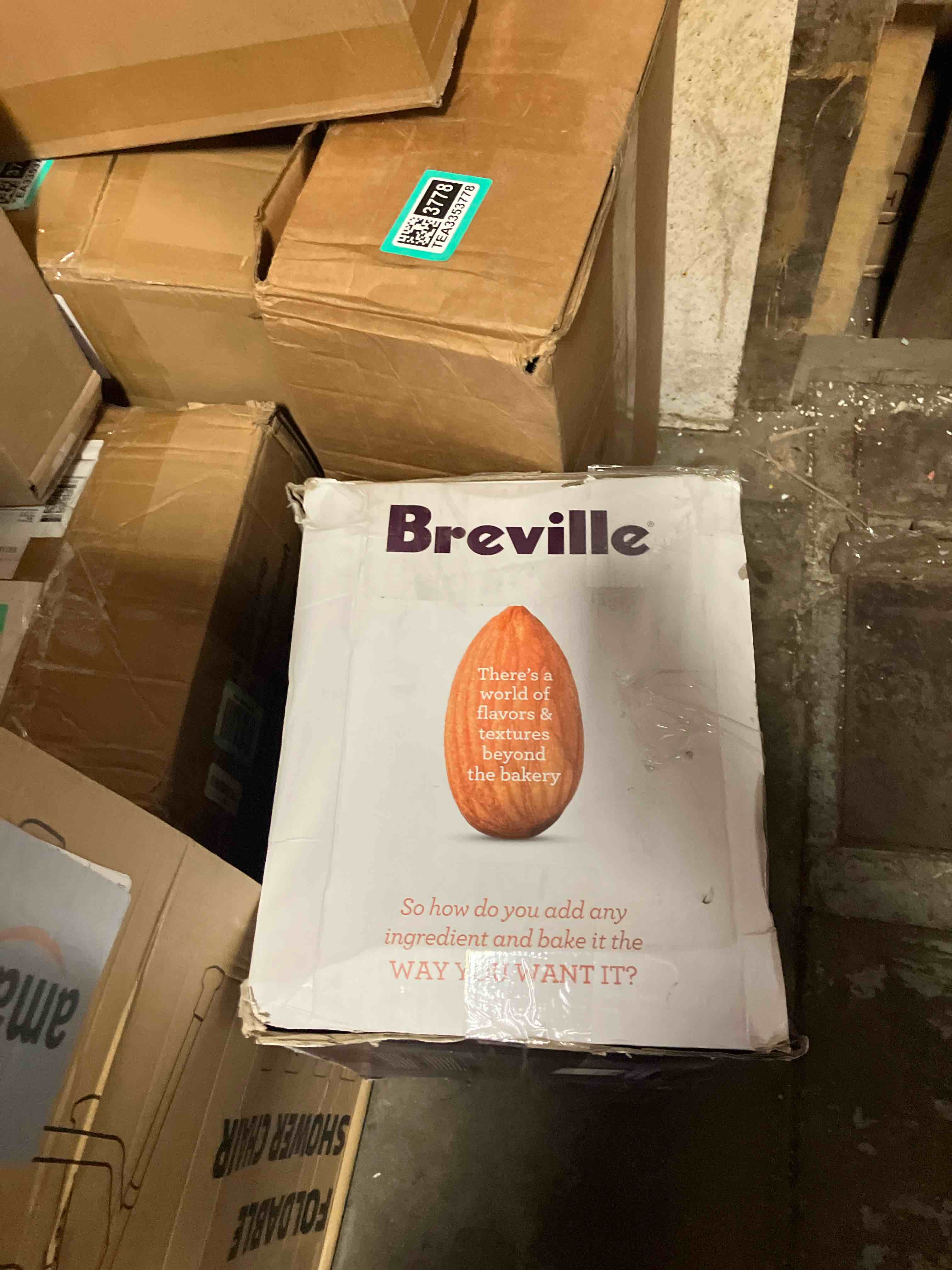 https://s3.amazonaws.com/lotting-images-prod/phillipi/TEA3353765_1753384344533.jpeg
