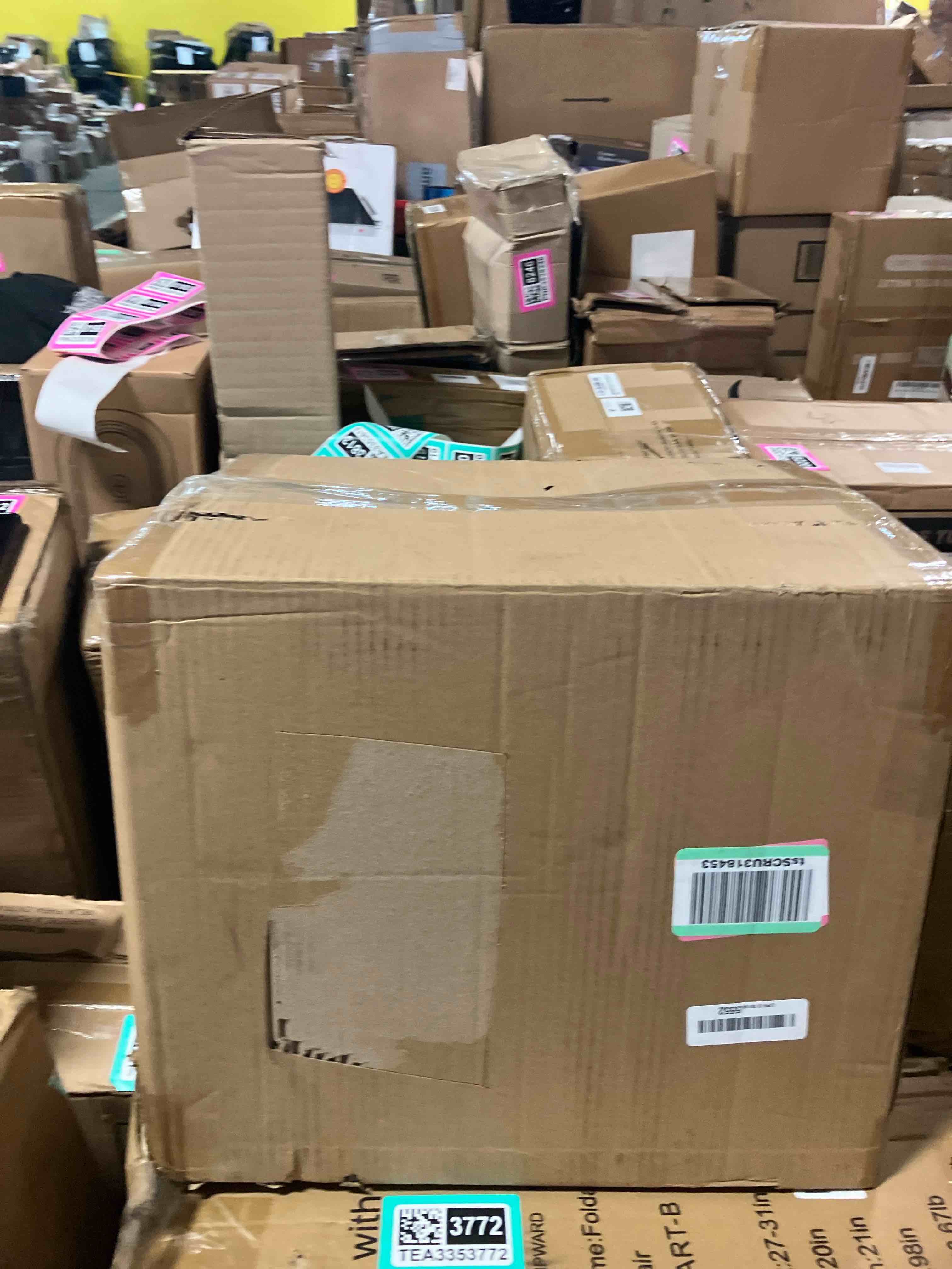 https://s3.amazonaws.com/lotting-images-prod/phillipi/TEA3353767_1753383944588.jpeg