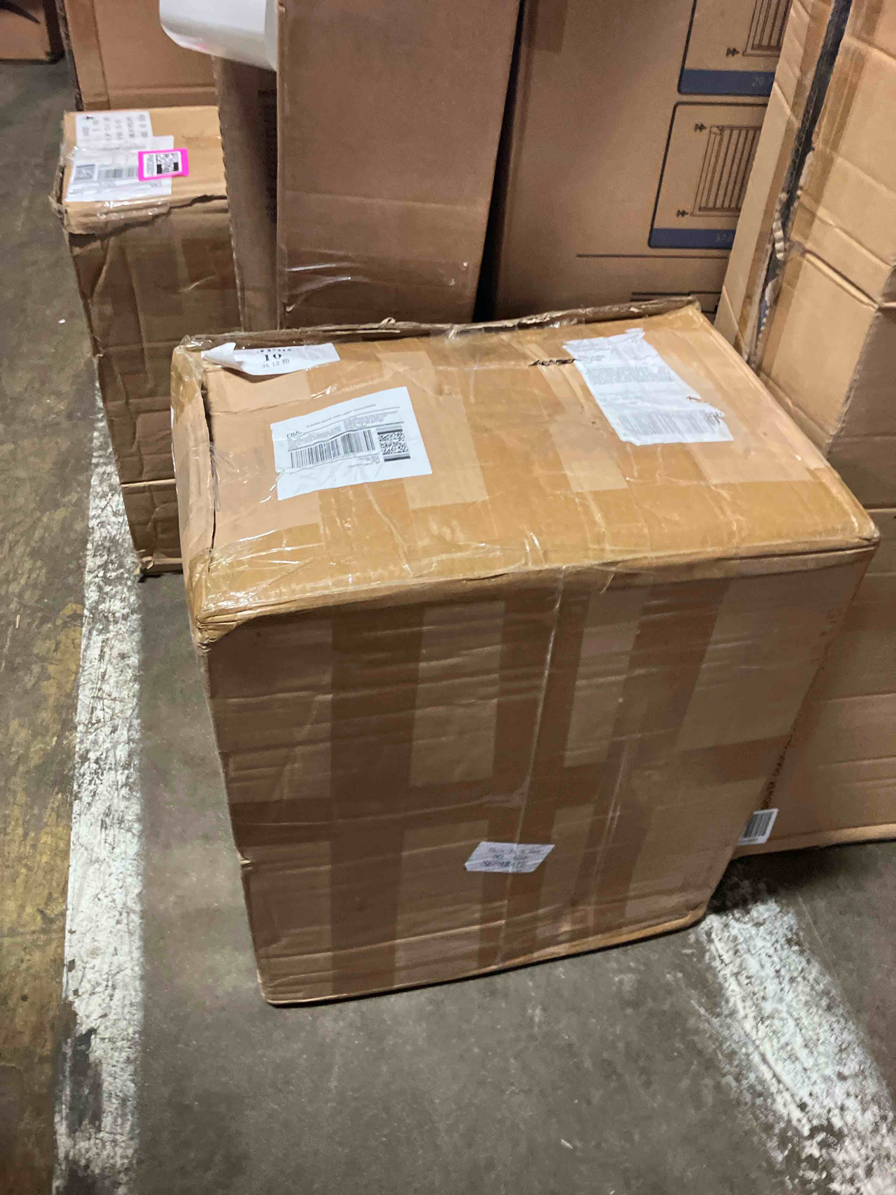 https://s3.amazonaws.com/lotting-images-prod/phillipi/TEA3353769_1753383680700.jpeg