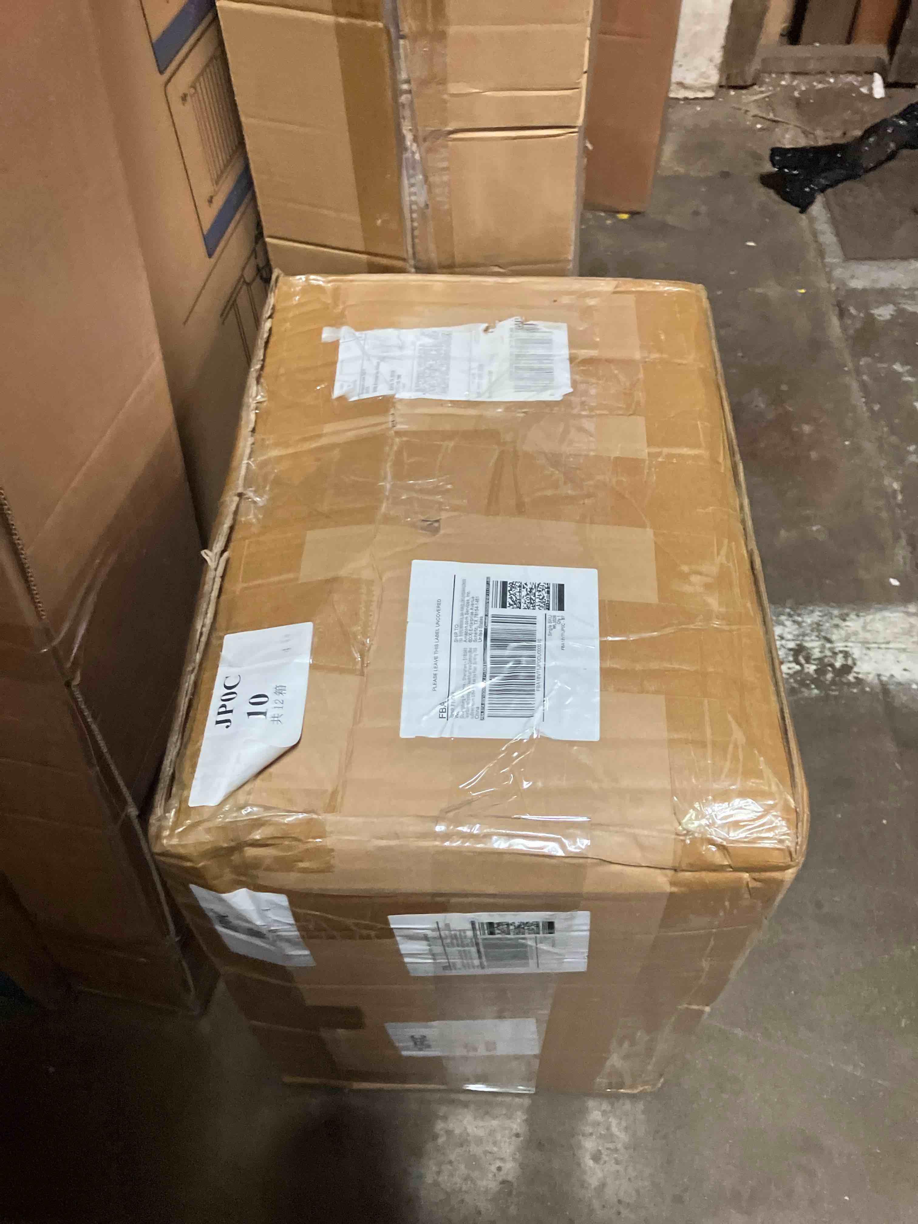https://s3.amazonaws.com/lotting-images-prod/phillipi/TEA3353769_1753383682227.jpeg