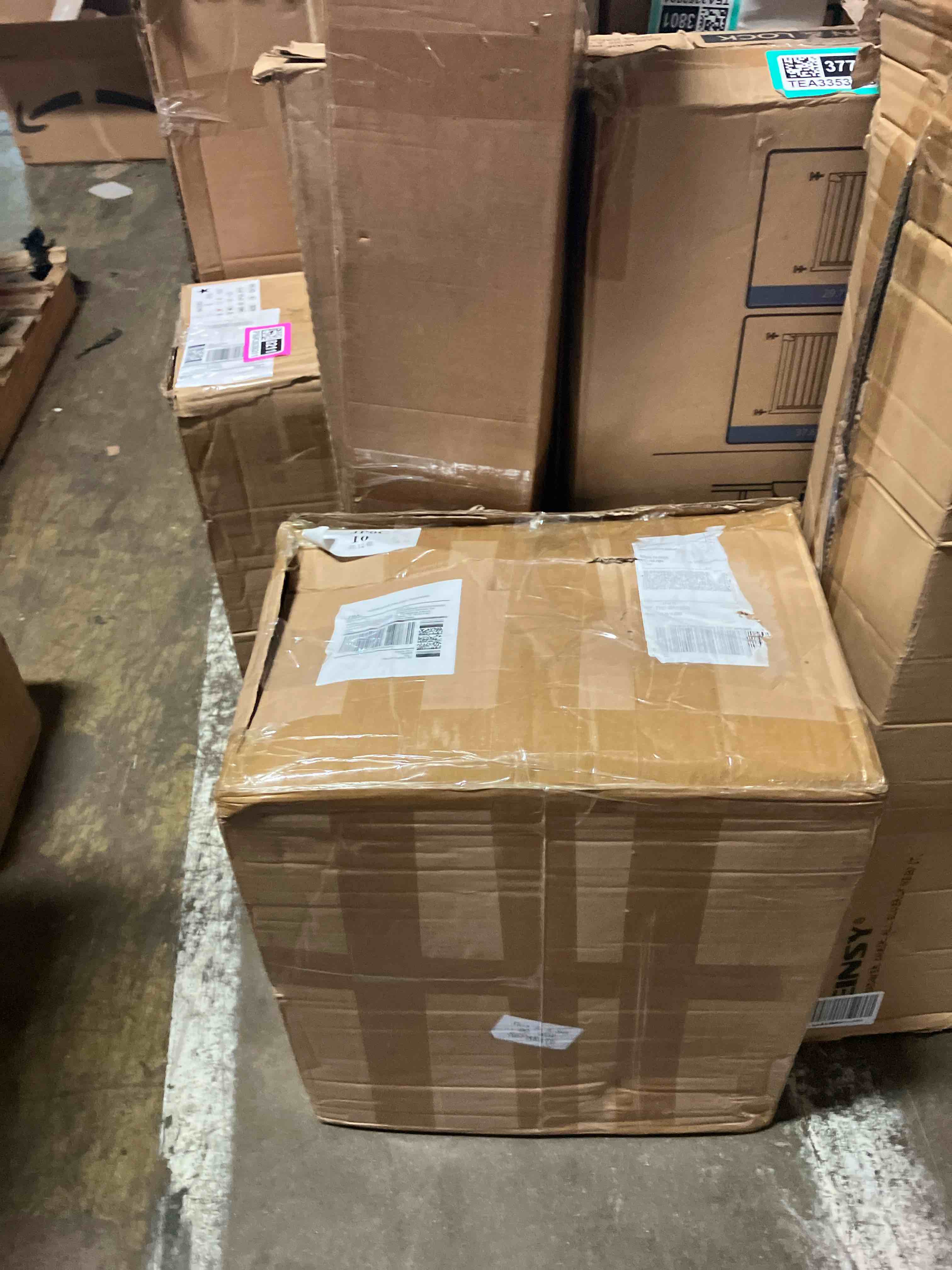 https://s3.amazonaws.com/lotting-images-prod/phillipi/TEA3353770_1753383489440.jpeg