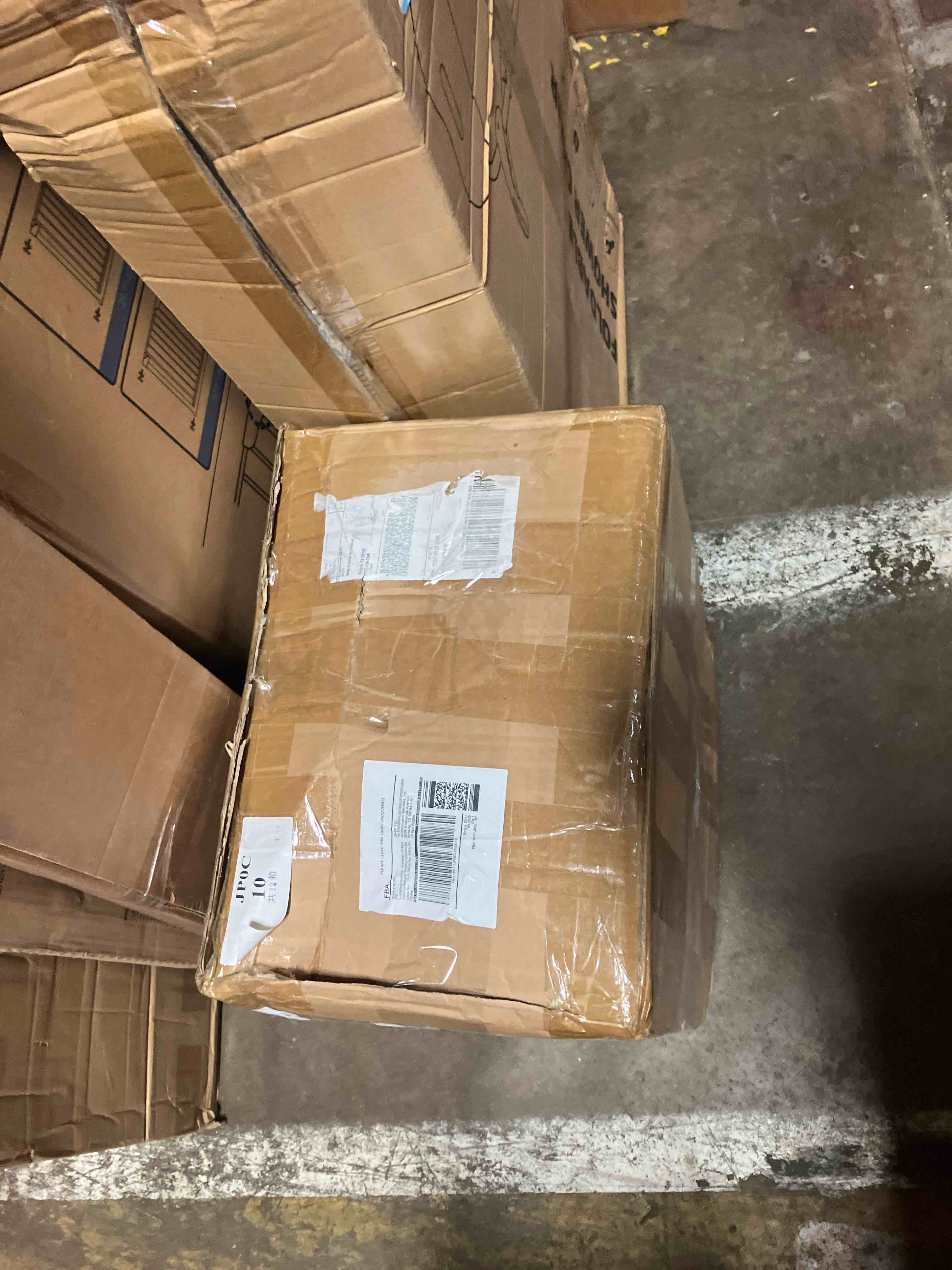 https://s3.amazonaws.com/lotting-images-prod/phillipi/TEA3353770_1753383491811.jpeg