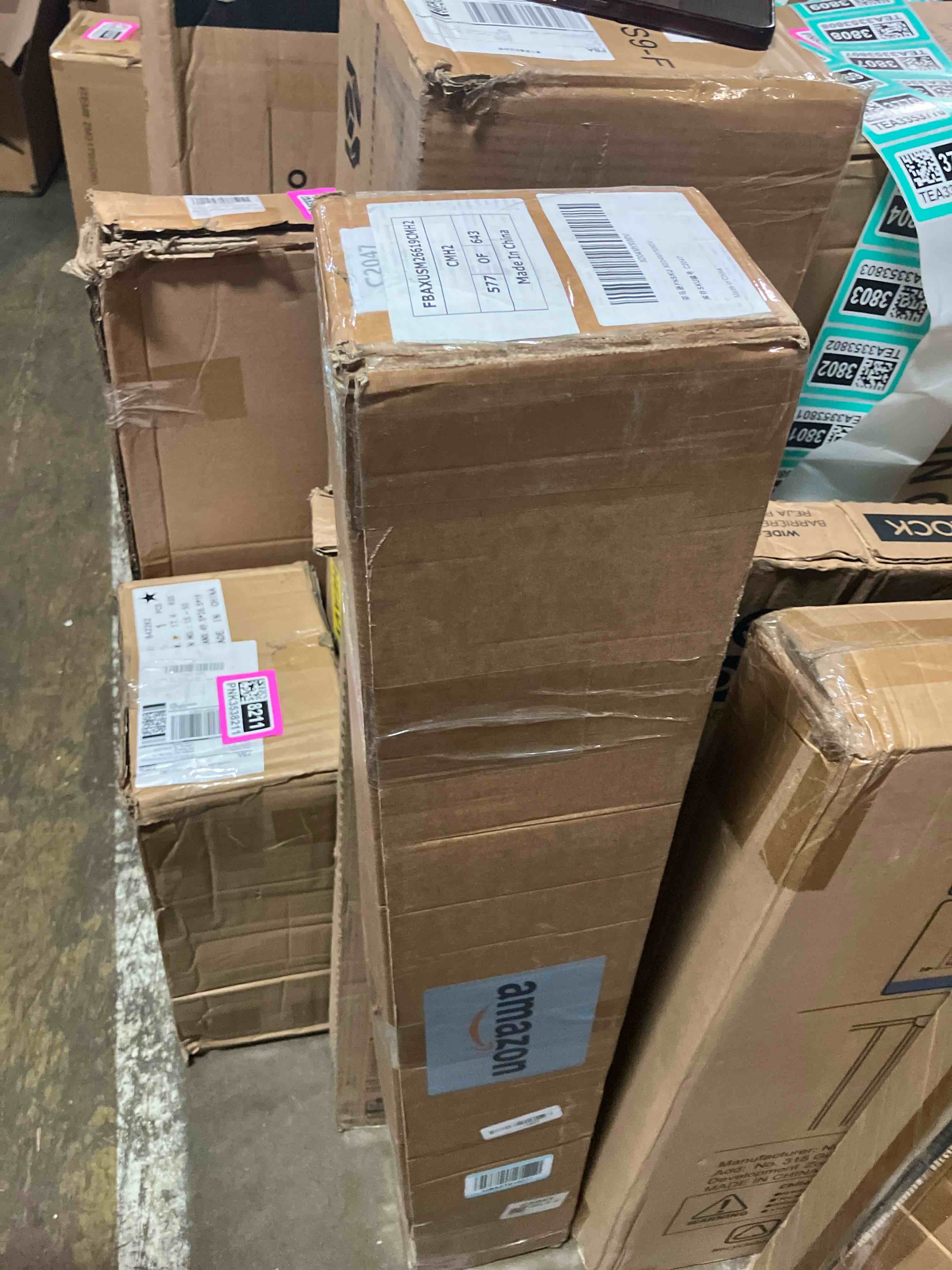 https://s3.amazonaws.com/lotting-images-prod/phillipi/TEA3353771_1753383348292.jpeg