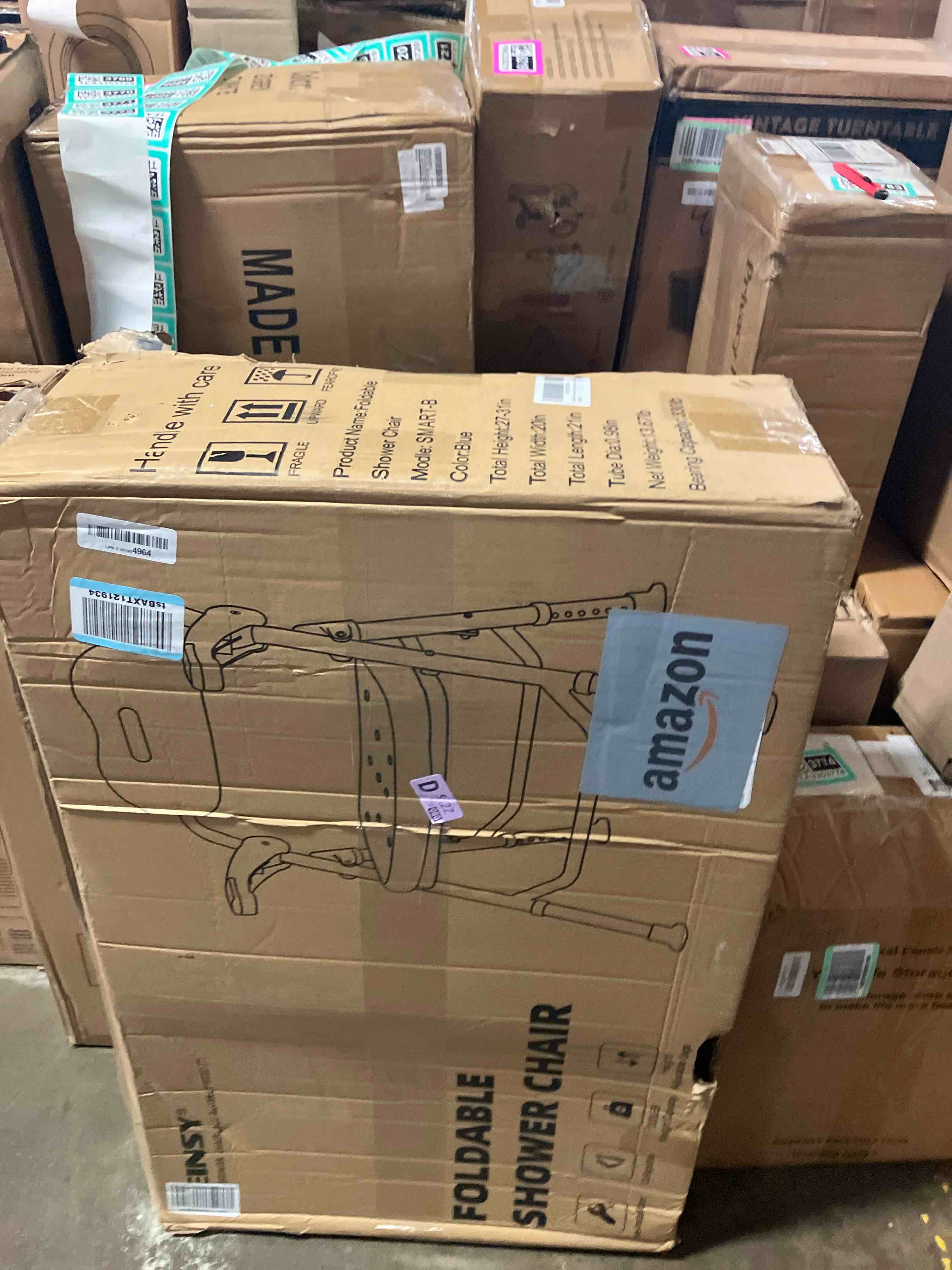 https://s3.amazonaws.com/lotting-images-prod/phillipi/TEA3353772_1753383295155.jpeg