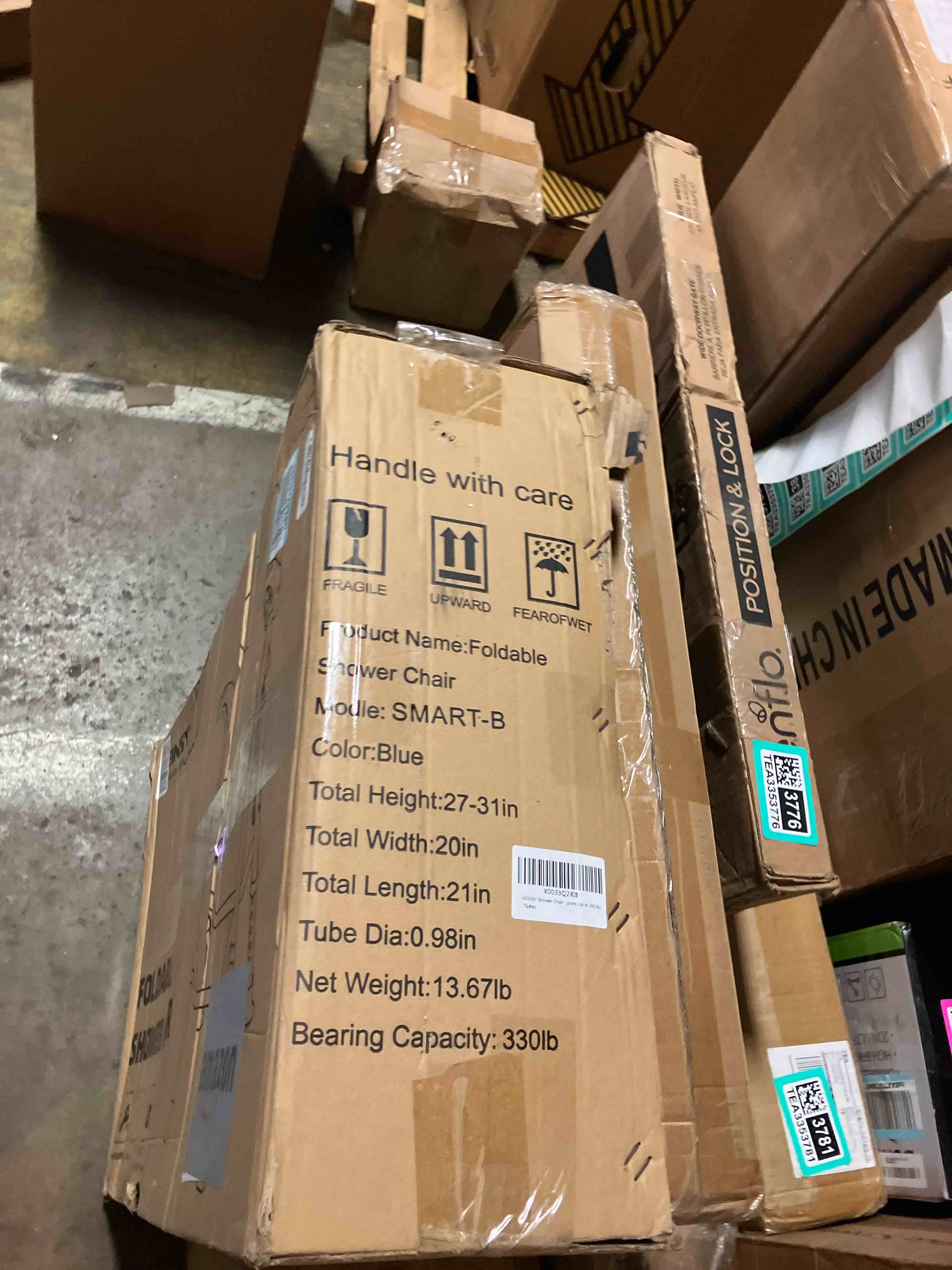 https://s3.amazonaws.com/lotting-images-prod/phillipi/TEA3353772_1753383296921.jpeg