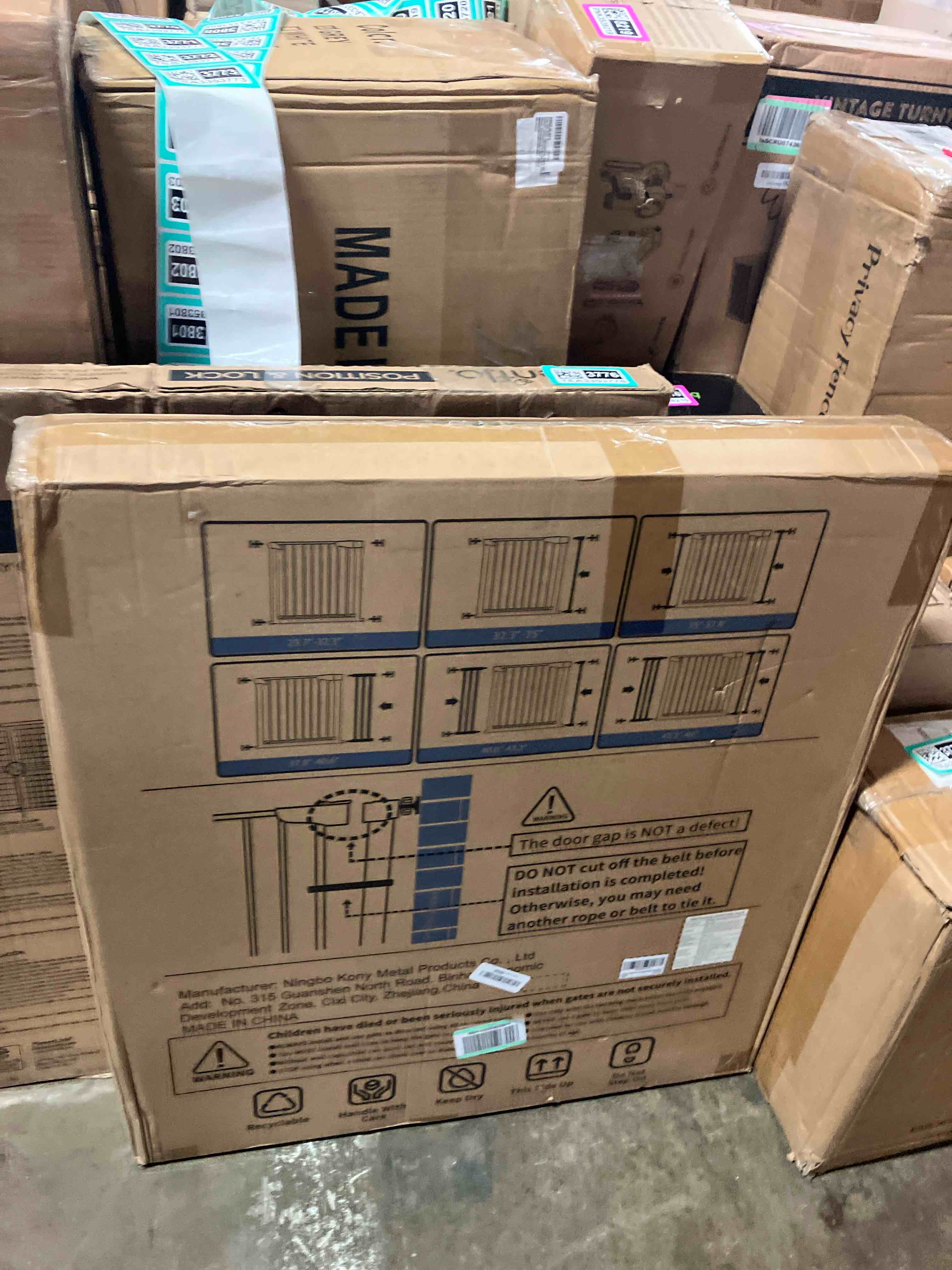 https://s3.amazonaws.com/lotting-images-prod/phillipi/TEA3353773_1753383243415.jpeg