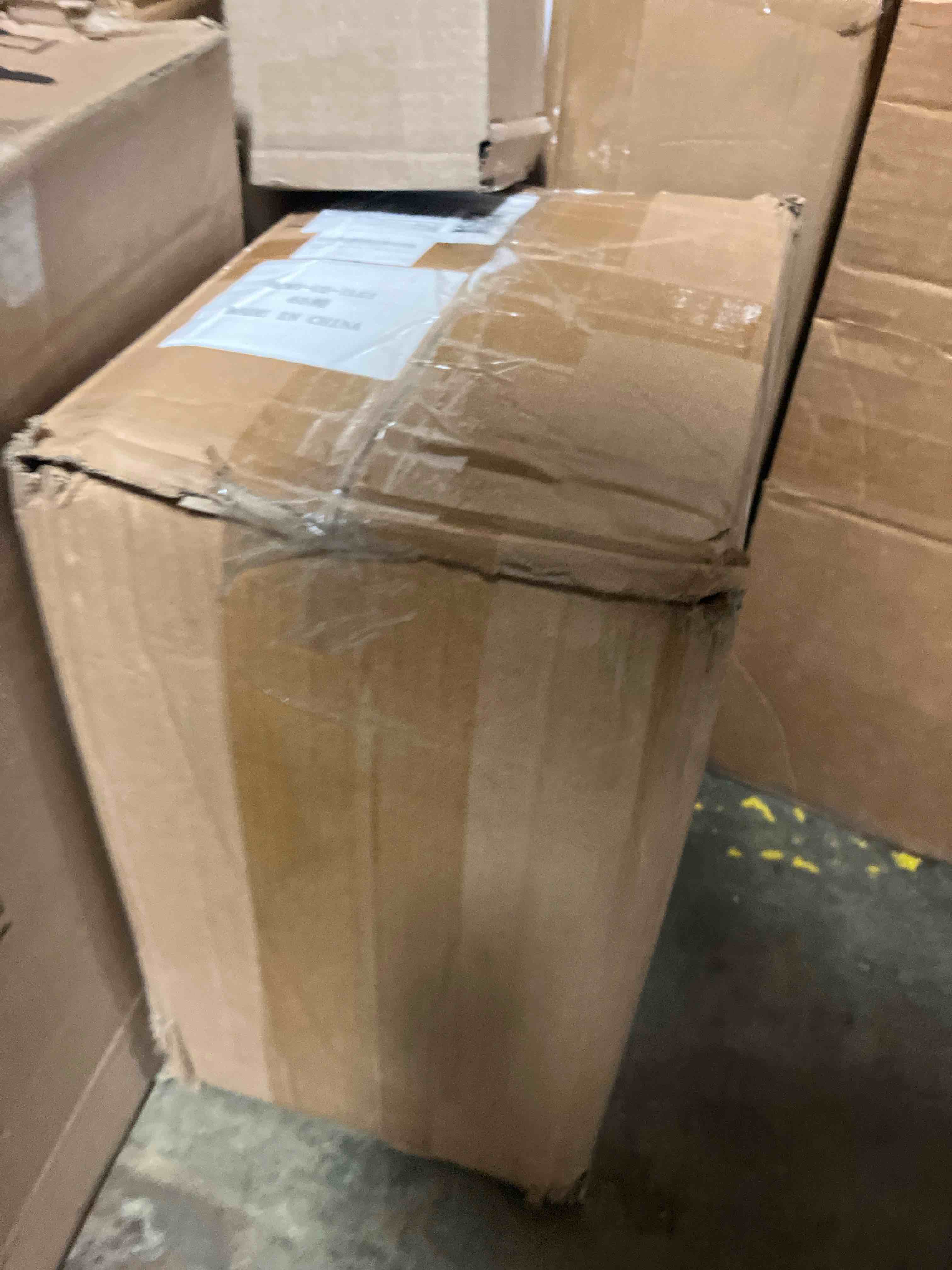 https://s3.amazonaws.com/lotting-images-prod/phillipi/TEA3353774_1753383182283.jpeg