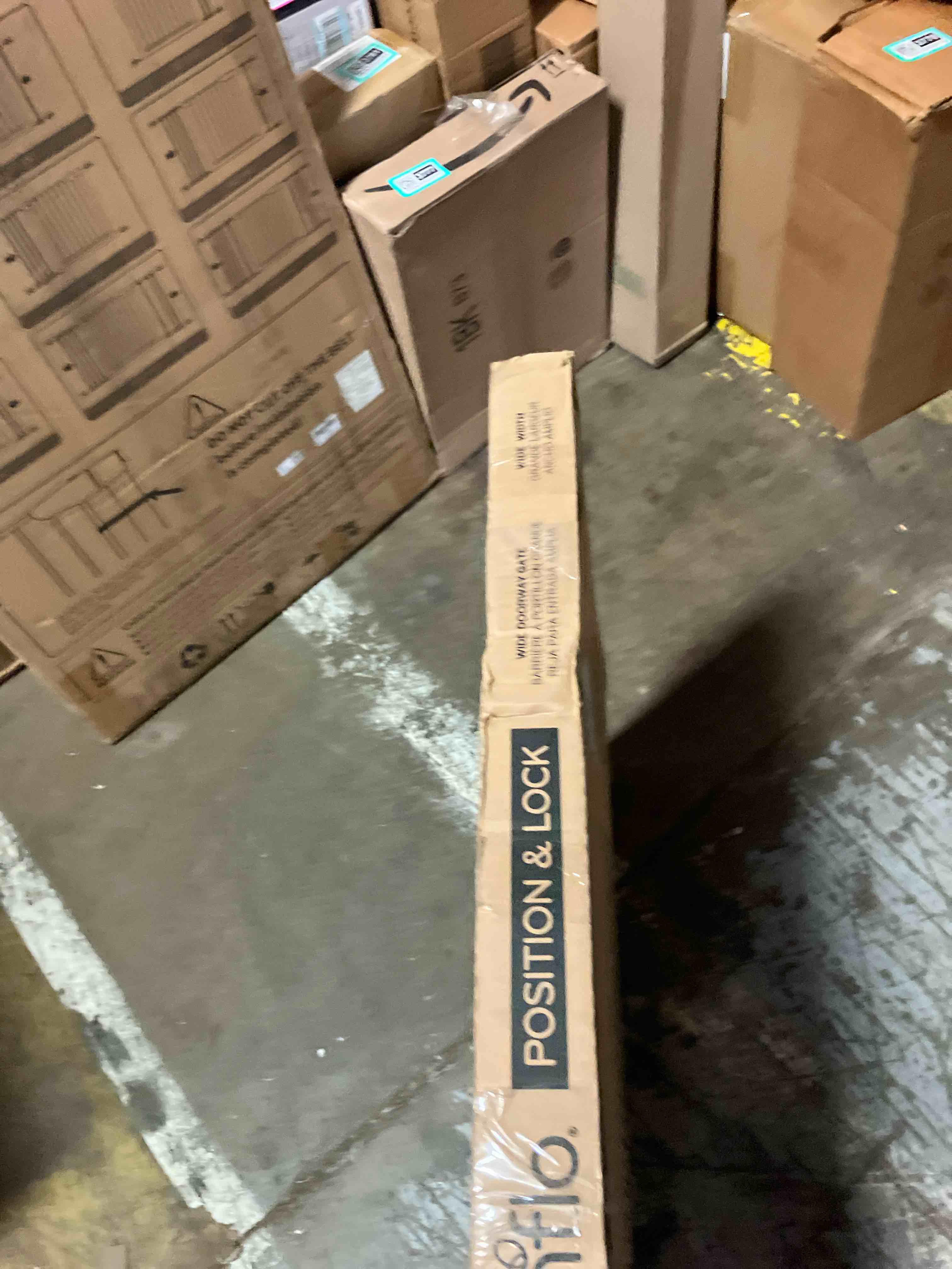 https://s3.amazonaws.com/lotting-images-prod/phillipi/TEA3353776_1753382894279.jpeg