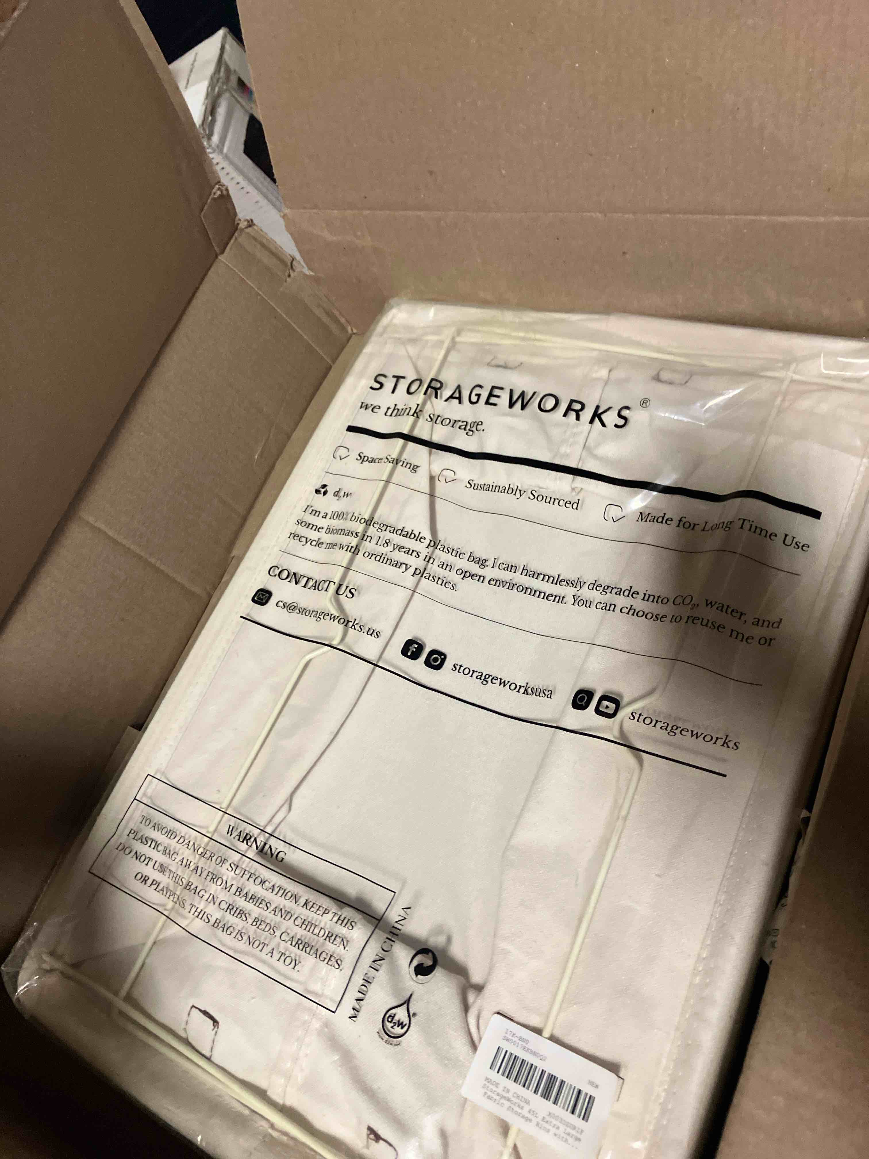https://s3.amazonaws.com/lotting-images-prod/phillipi/TEA3353777_1753382769871.jpeg