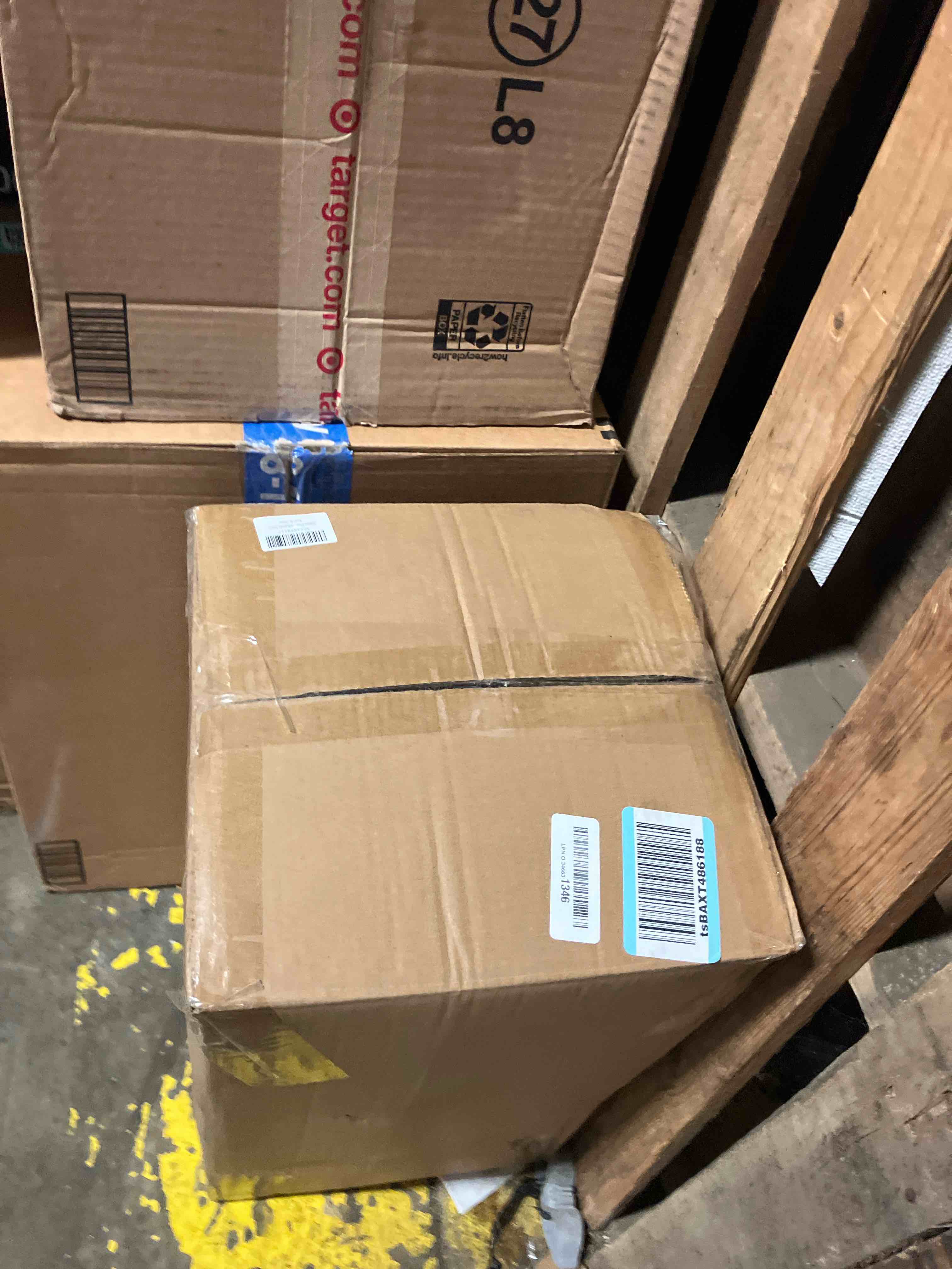 https://s3.amazonaws.com/lotting-images-prod/phillipi/TEA3353780_1753381938098.jpeg