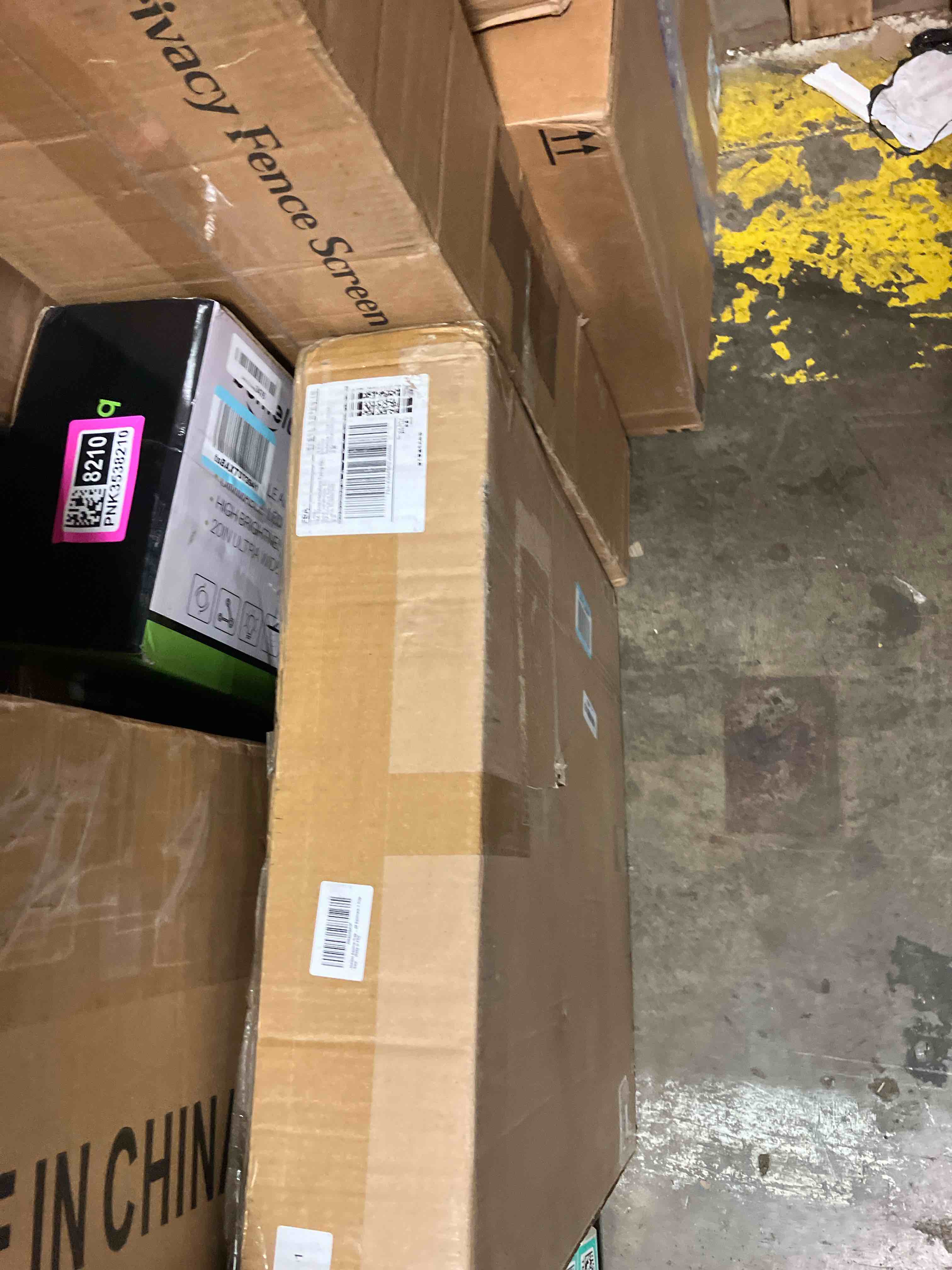 https://s3.amazonaws.com/lotting-images-prod/phillipi/TEA3353781_1753381887392.jpeg