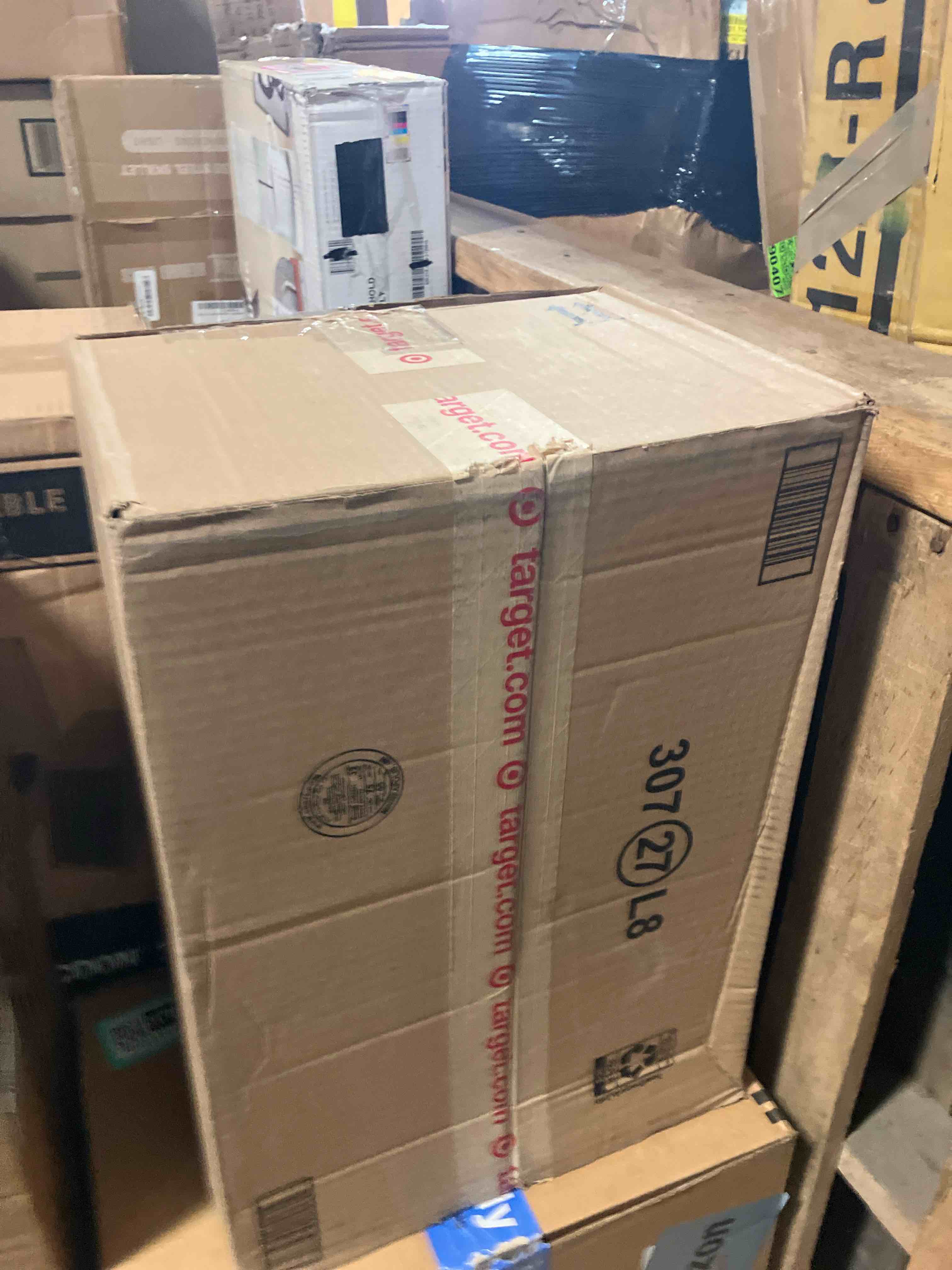 https://s3.amazonaws.com/lotting-images-prod/phillipi/TEA3353782_1753381839861.jpeg