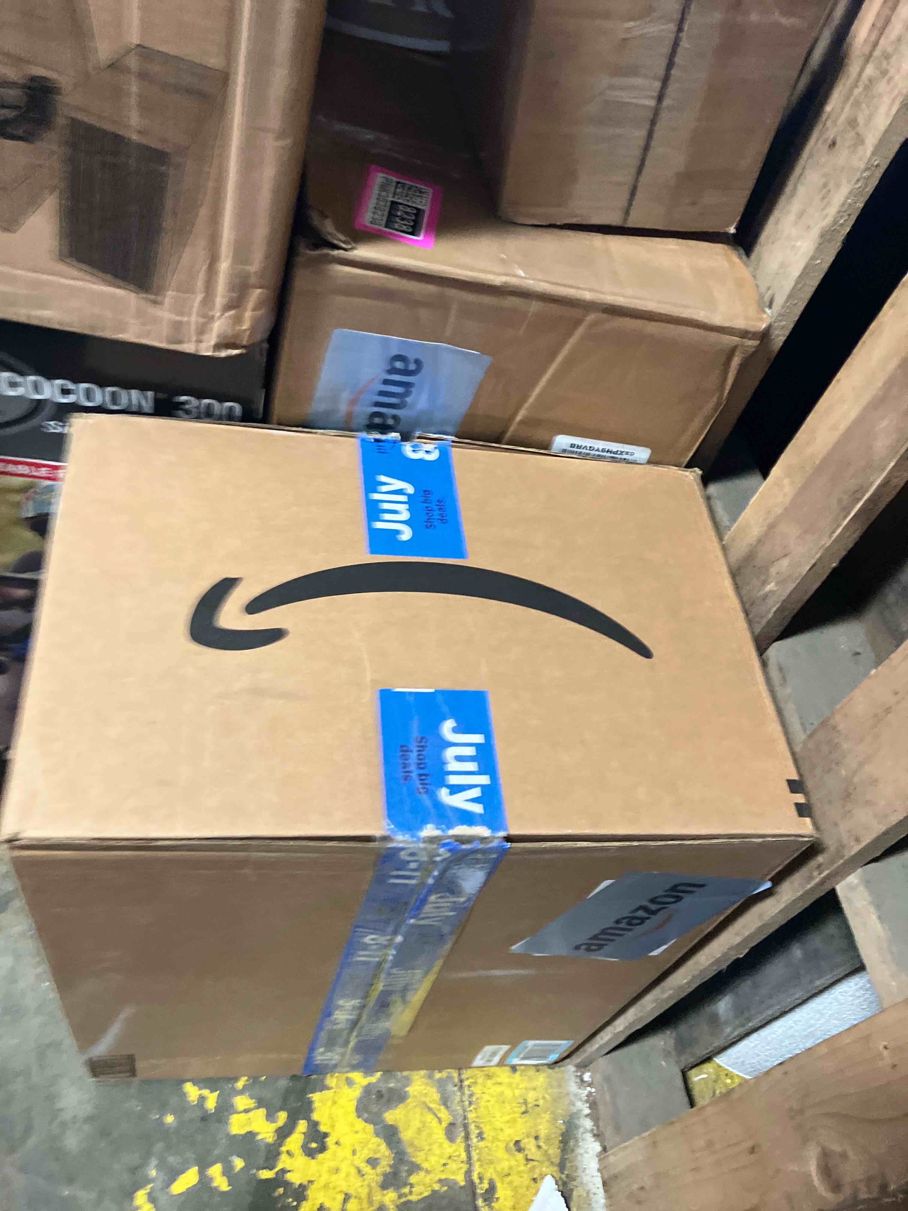 https://s3.amazonaws.com/lotting-images-prod/phillipi/TEA3353784_1753381651336.jpeg