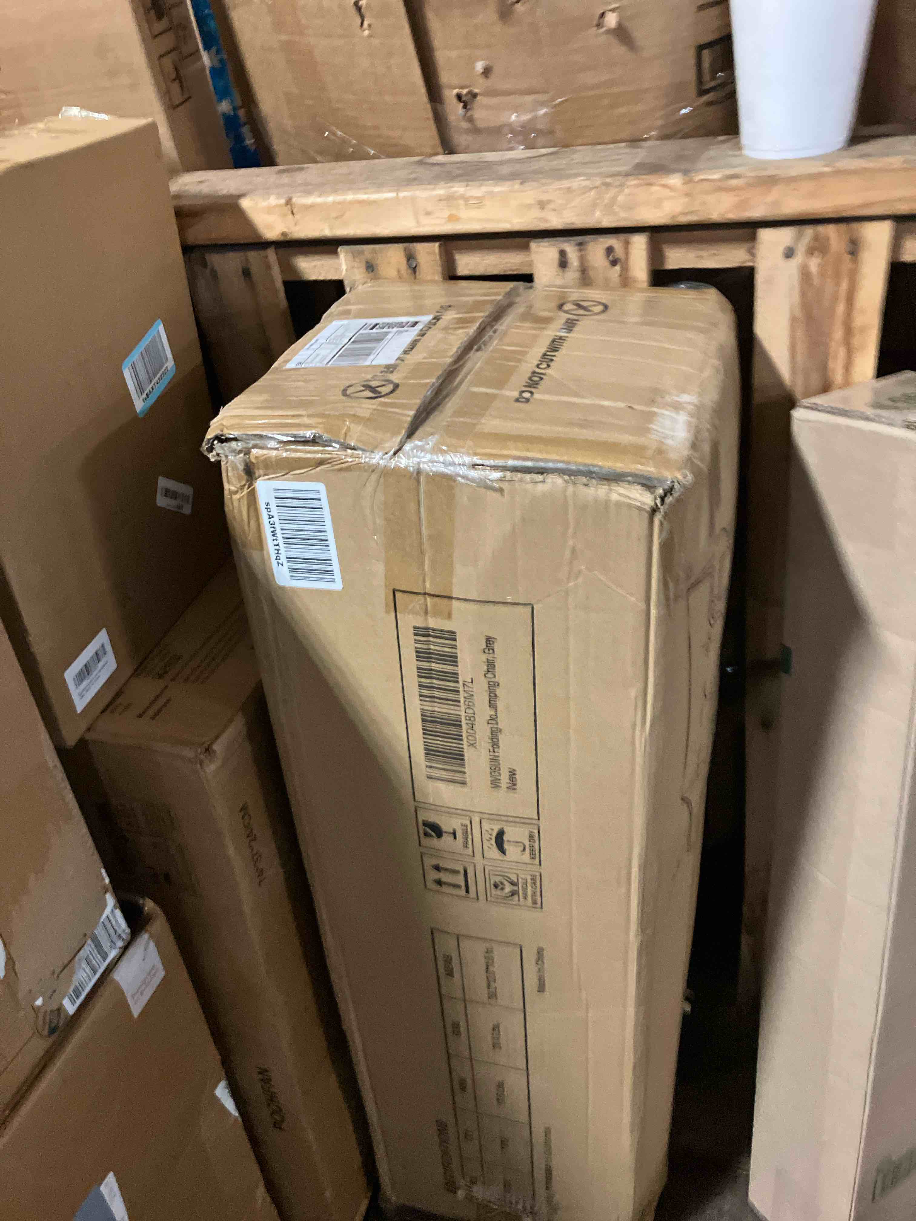 https://s3.amazonaws.com/lotting-images-prod/phillipi/TEA3353785_1753454291468.jpeg