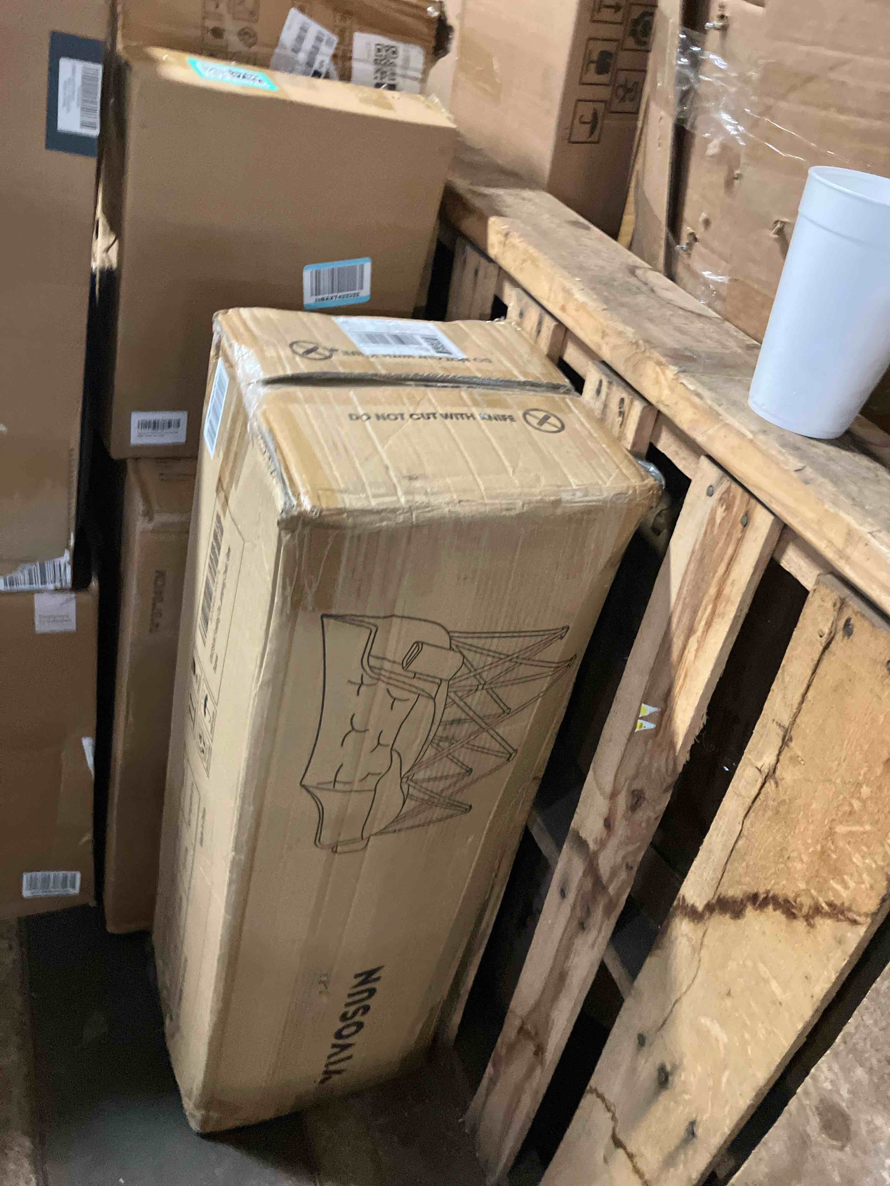 https://s3.amazonaws.com/lotting-images-prod/phillipi/TEA3353785_1753454297608.jpeg