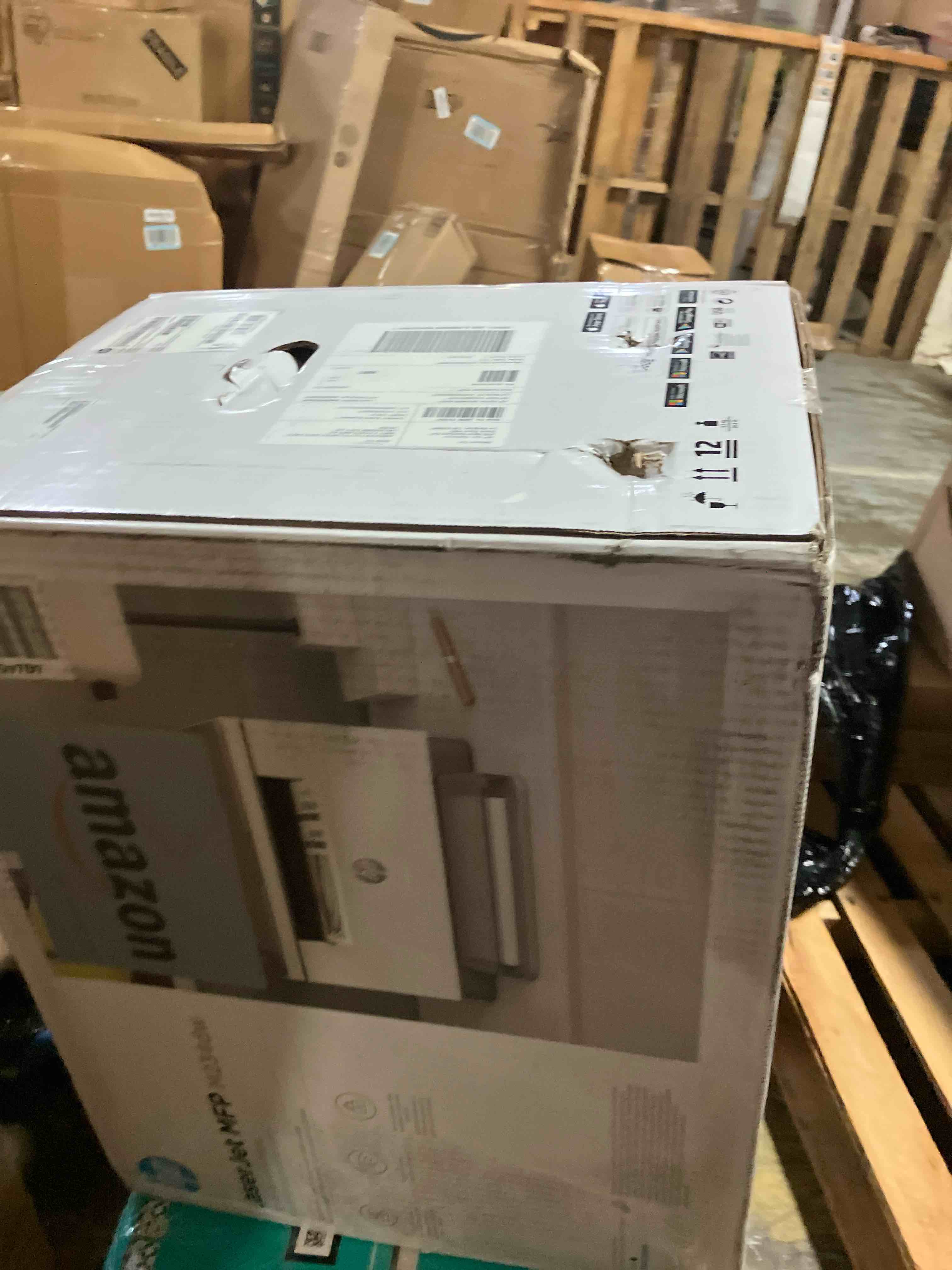 https://s3.amazonaws.com/lotting-images-prod/phillipi/TEA3353797_1753451051721.jpeg