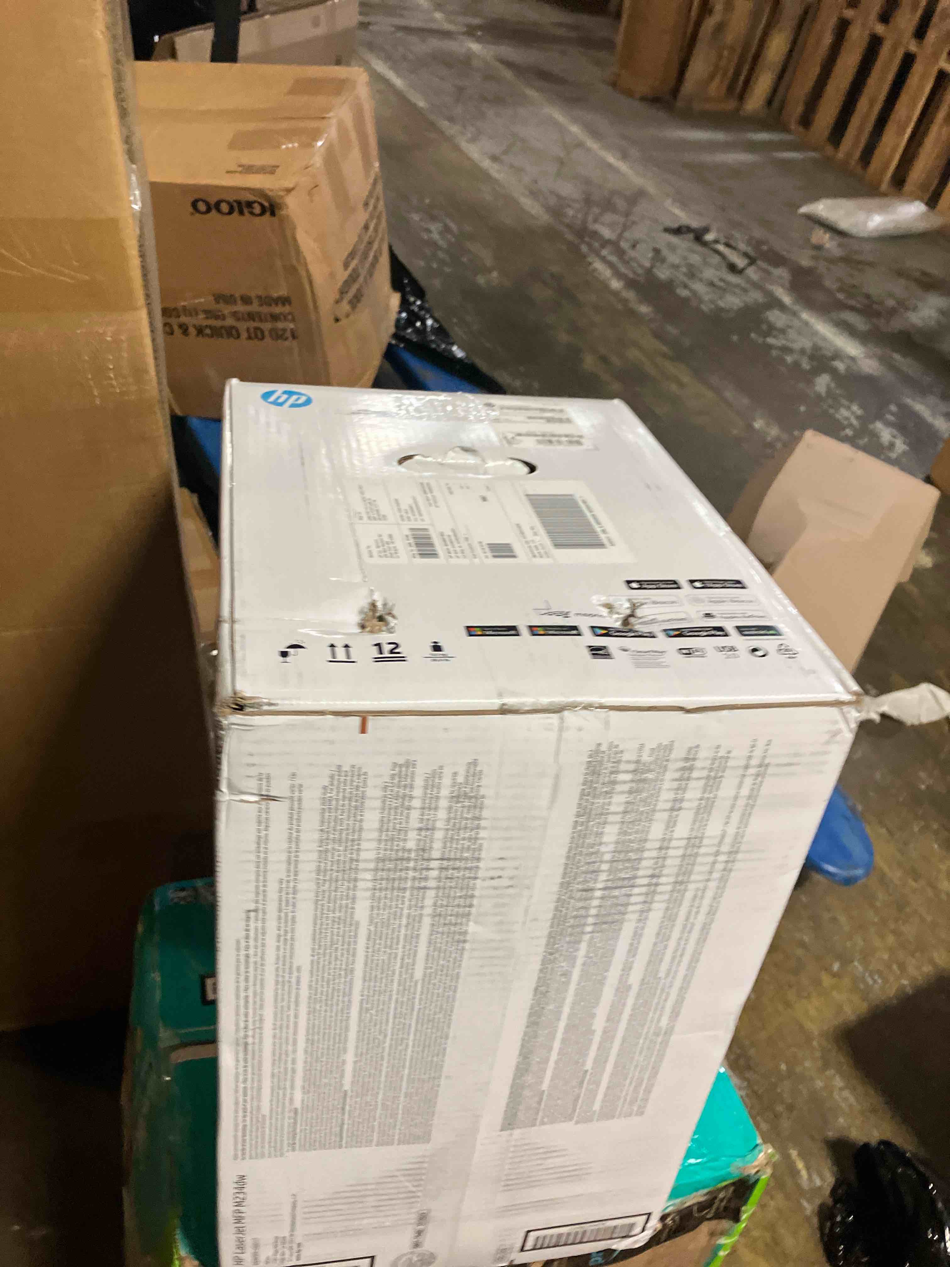 https://s3.amazonaws.com/lotting-images-prod/phillipi/TEA3353797_1753451053064.jpeg