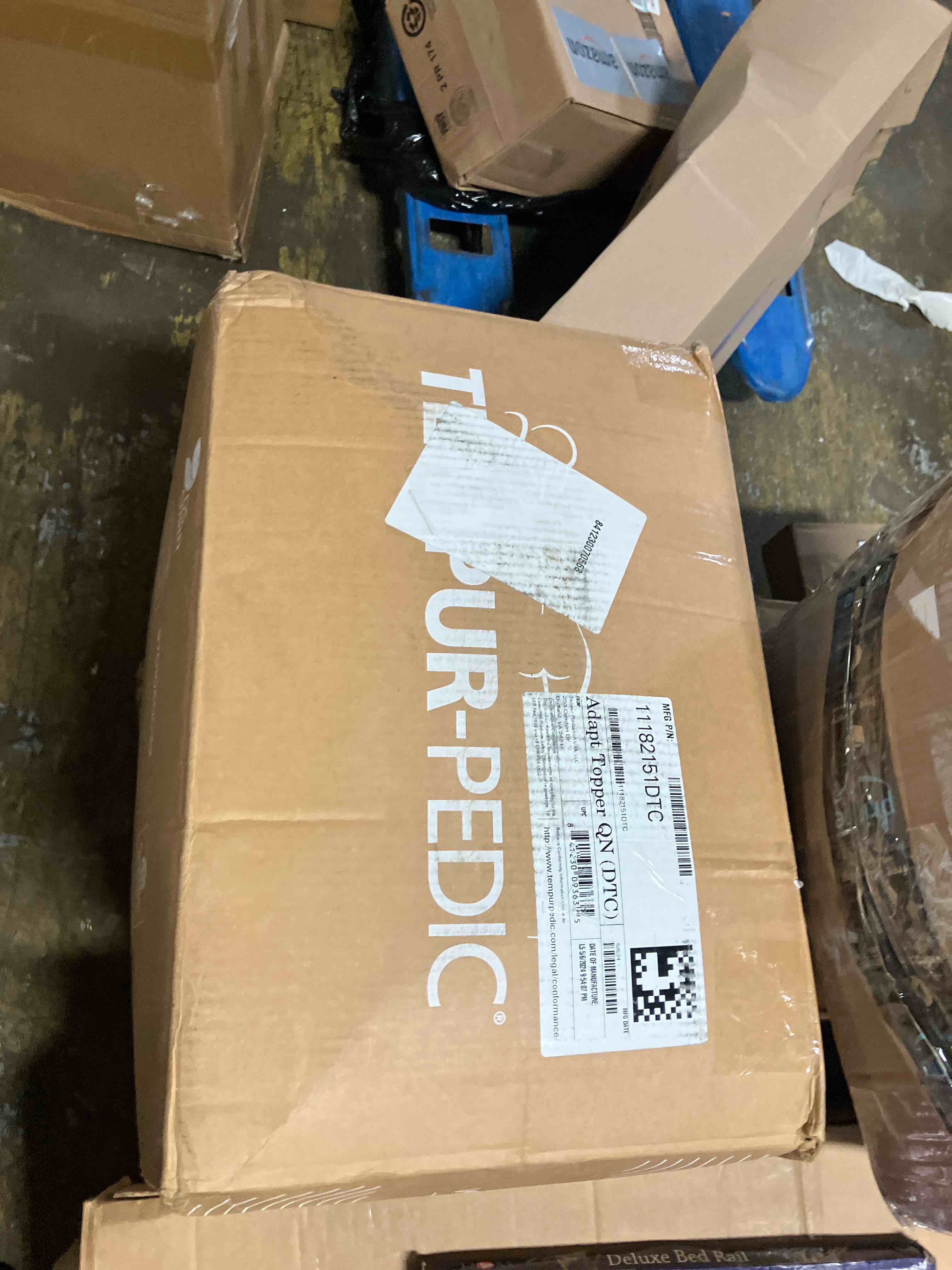 https://s3.amazonaws.com/lotting-images-prod/phillipi/TEA3353803_1753450469815.jpeg