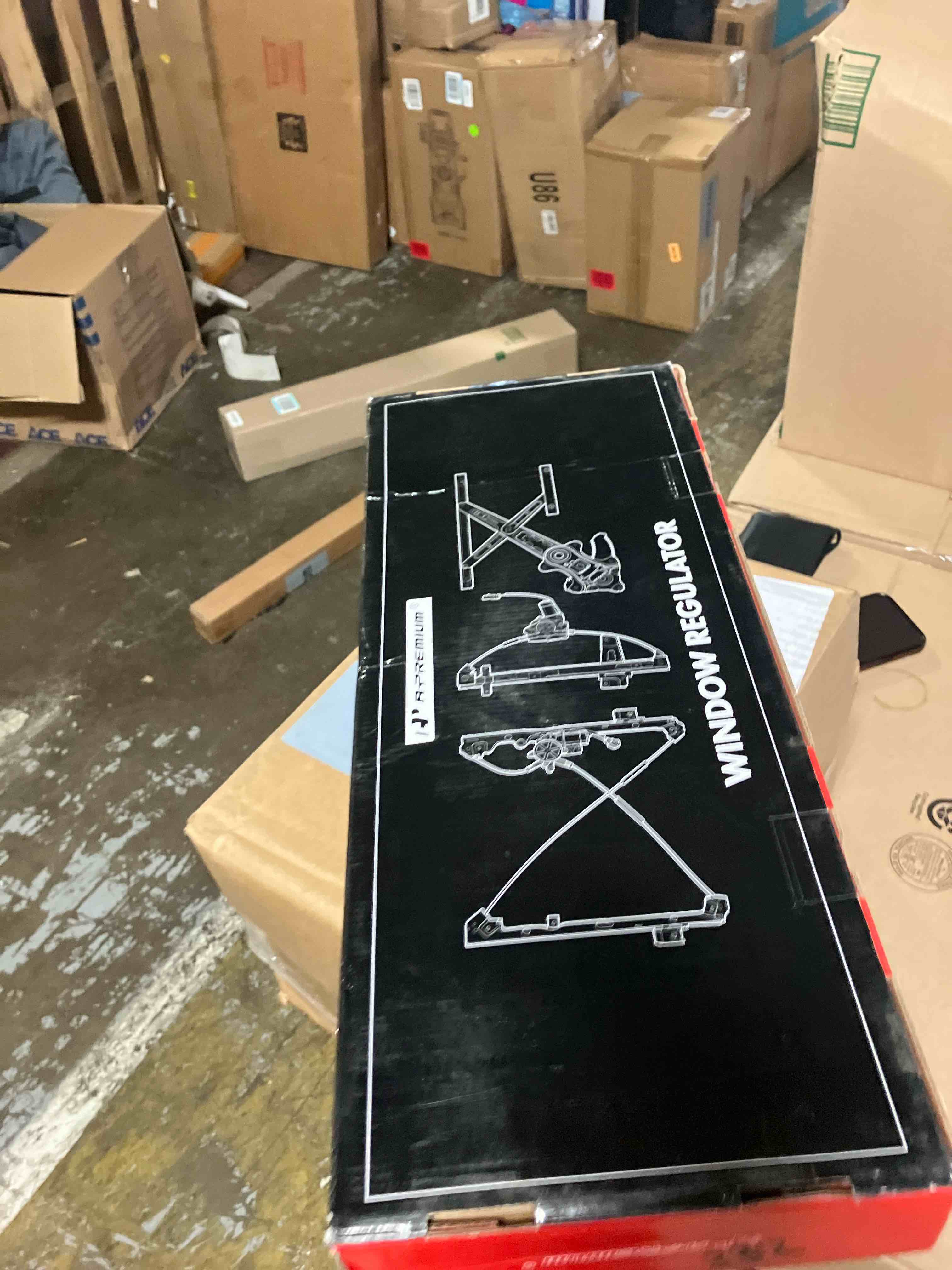 https://s3.amazonaws.com/lotting-images-prod/phillipi/TEA3353809_1753447075667.jpeg