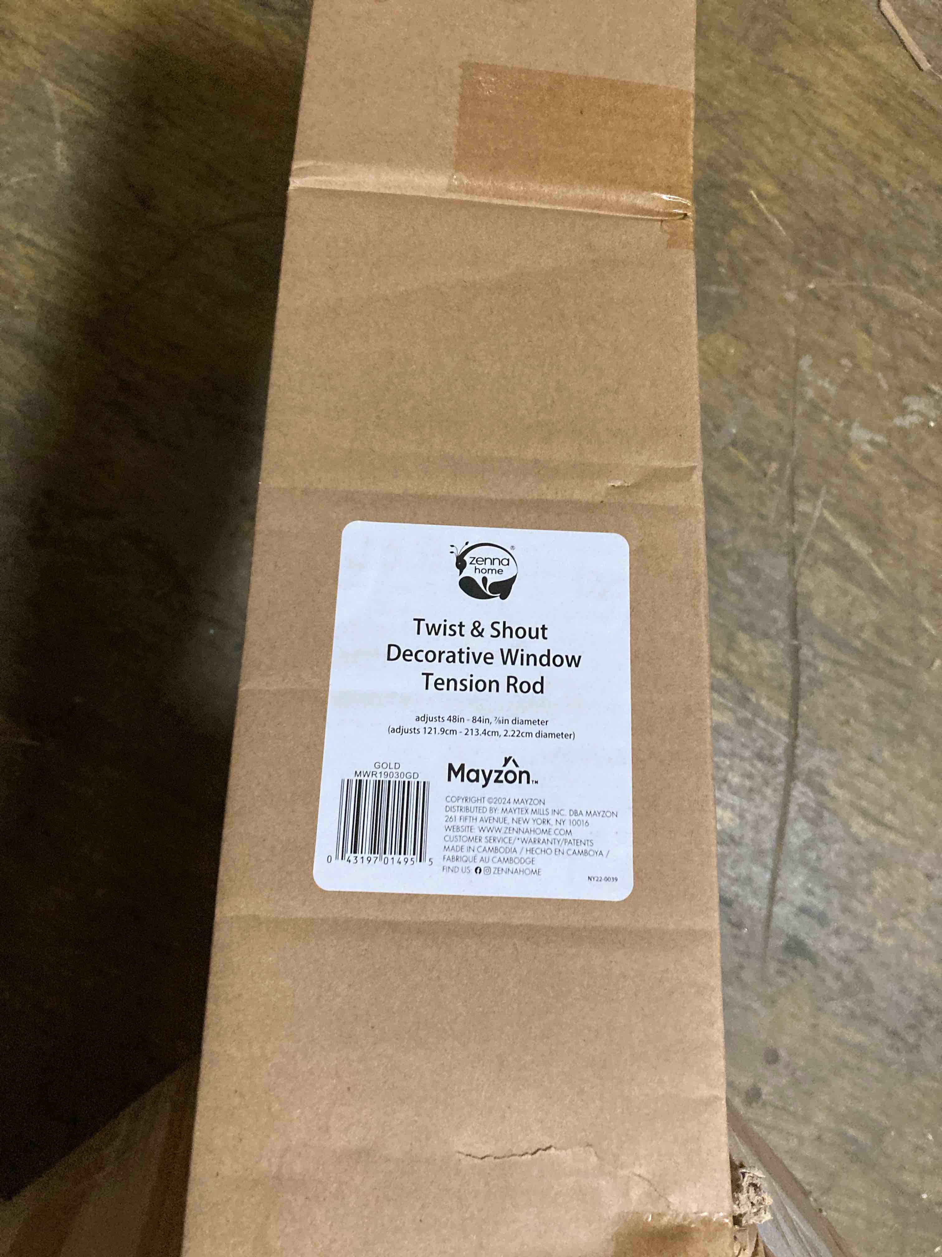https://s3.amazonaws.com/lotting-images-prod/phillipi/TEA3353851_1753450208045.jpeg