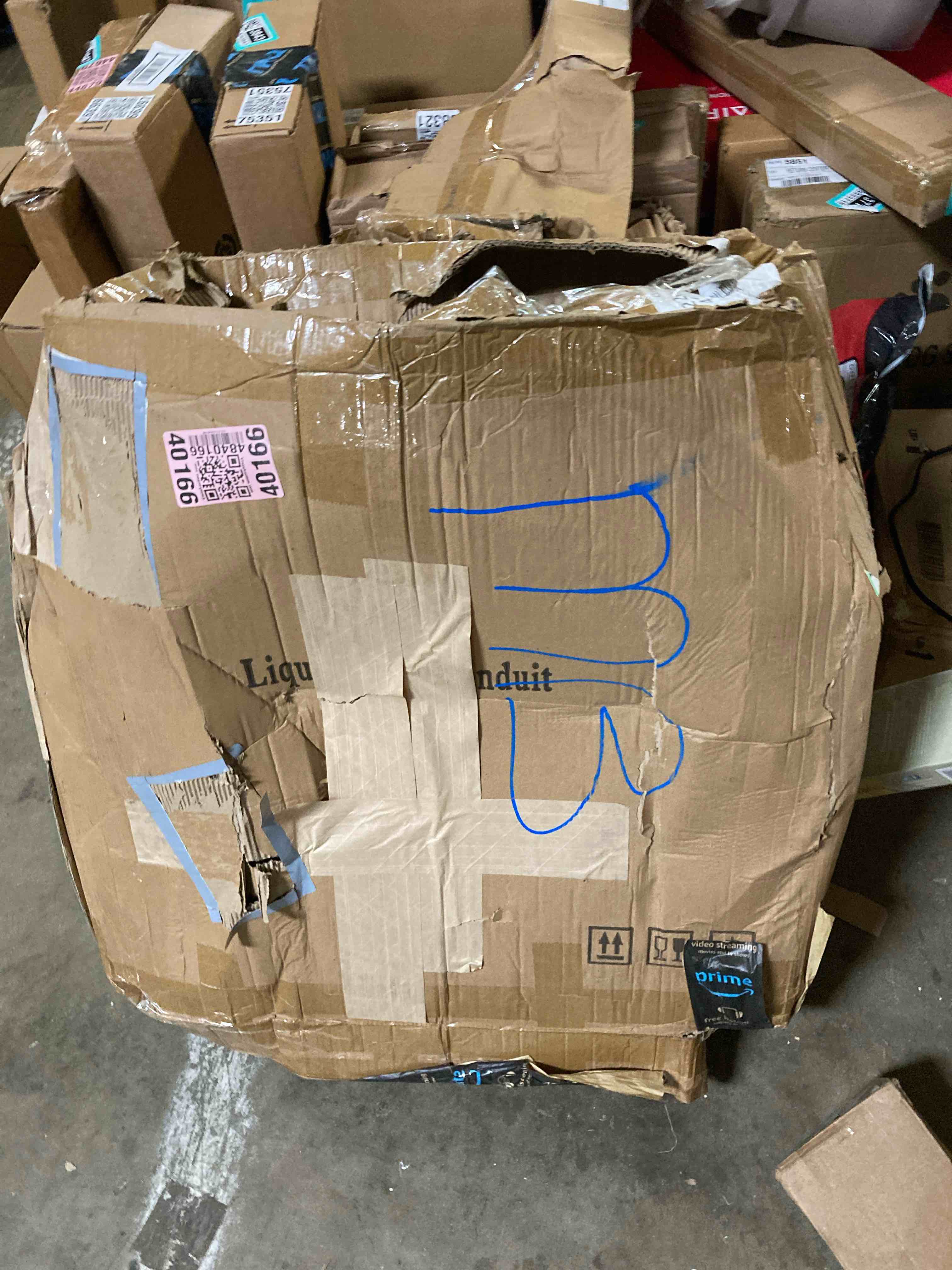 https://s3.amazonaws.com/lotting-images-prod/phillipi/TEA3353863_1753452637106.jpeg
