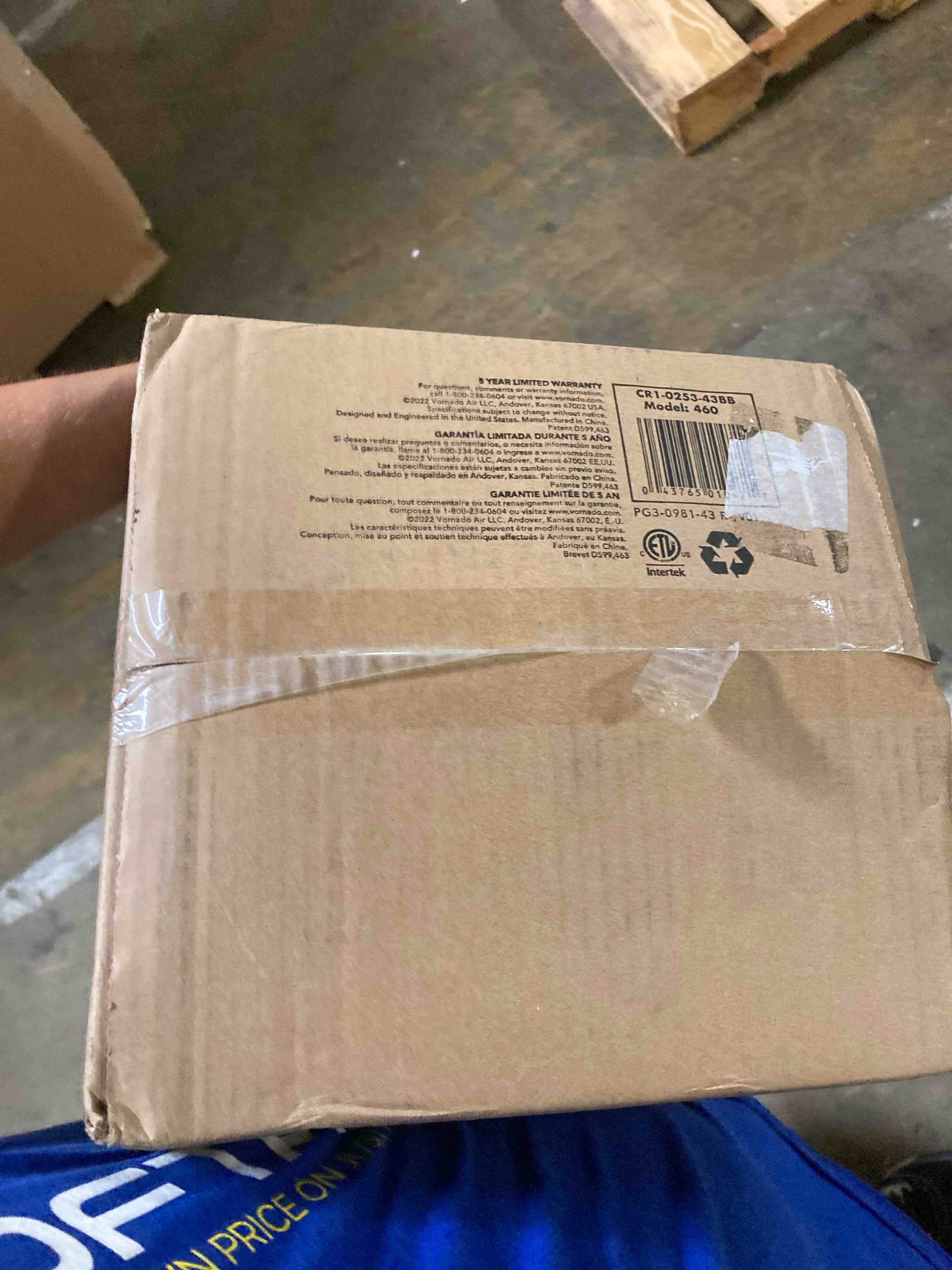 https://s3.amazonaws.com/lotting-images-prod/phillipi/TEA3353867_1753452942230.jpeg