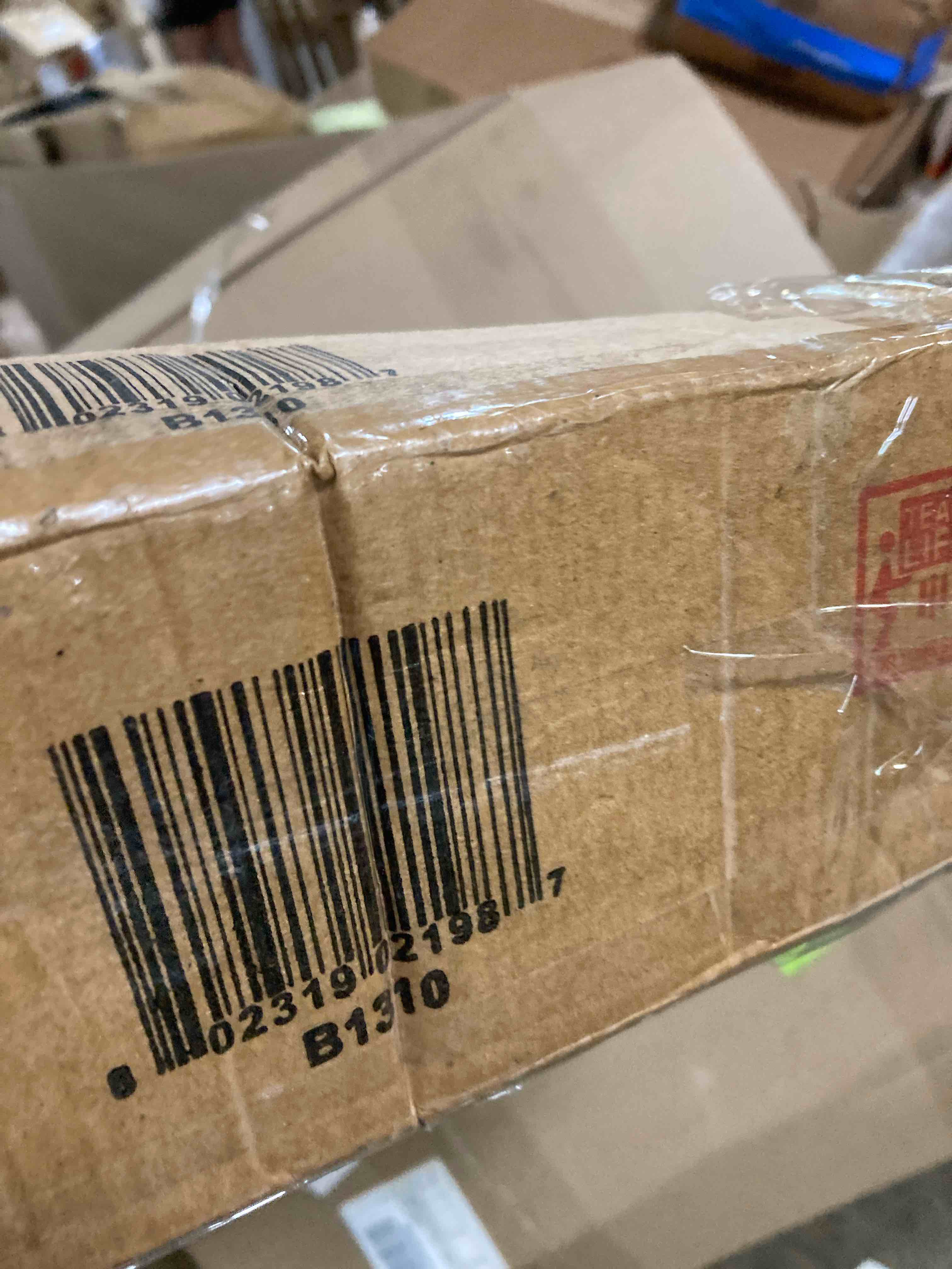 https://s3.amazonaws.com/lotting-images-prod/phillipi/TEA3353873_1753454648744.jpeg