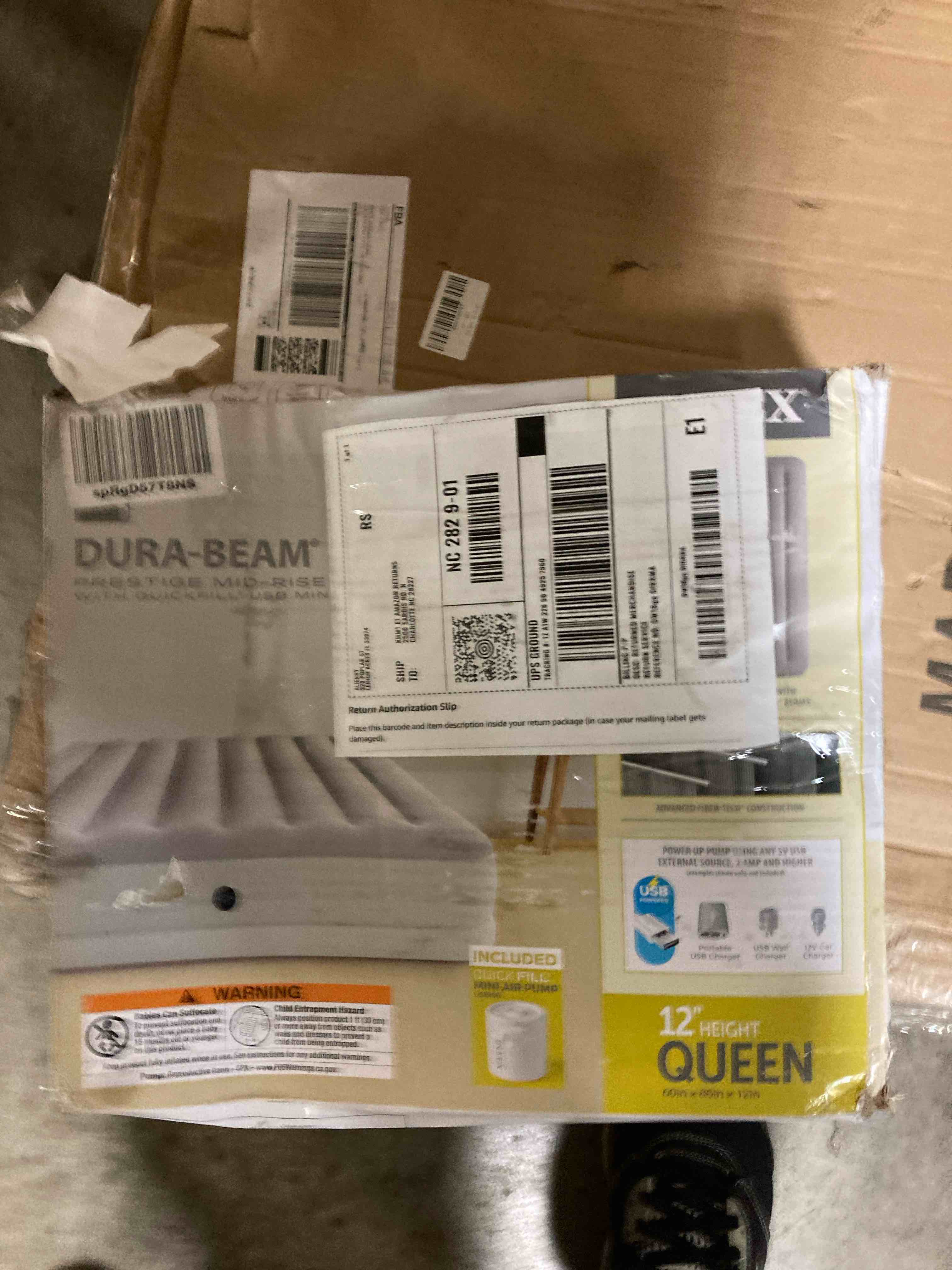 https://s3.amazonaws.com/lotting-images-prod/phillipi/TEA3353875_1753455191109.jpeg
