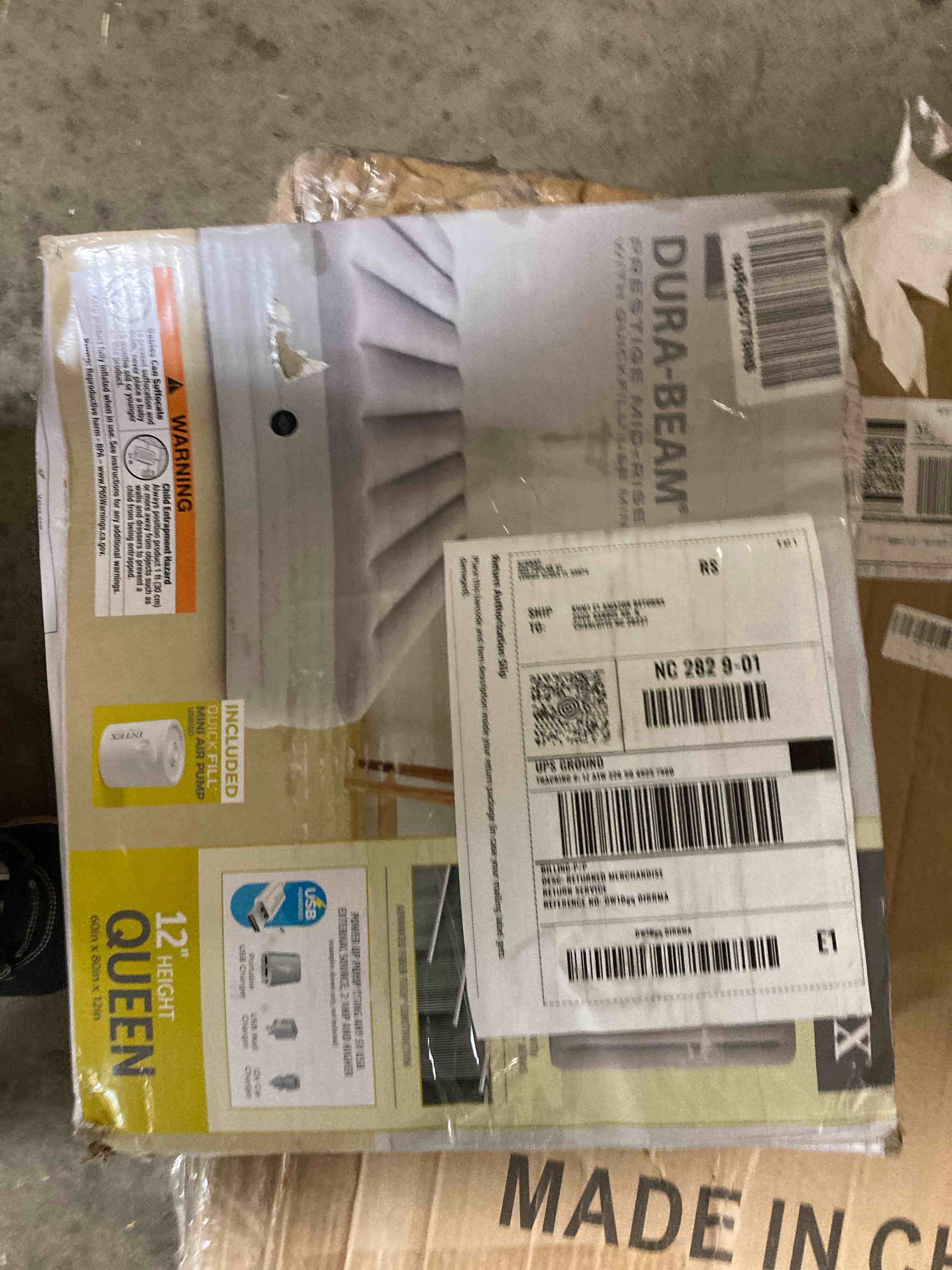 https://s3.amazonaws.com/lotting-images-prod/phillipi/TEA3353875_1753455193968.jpeg