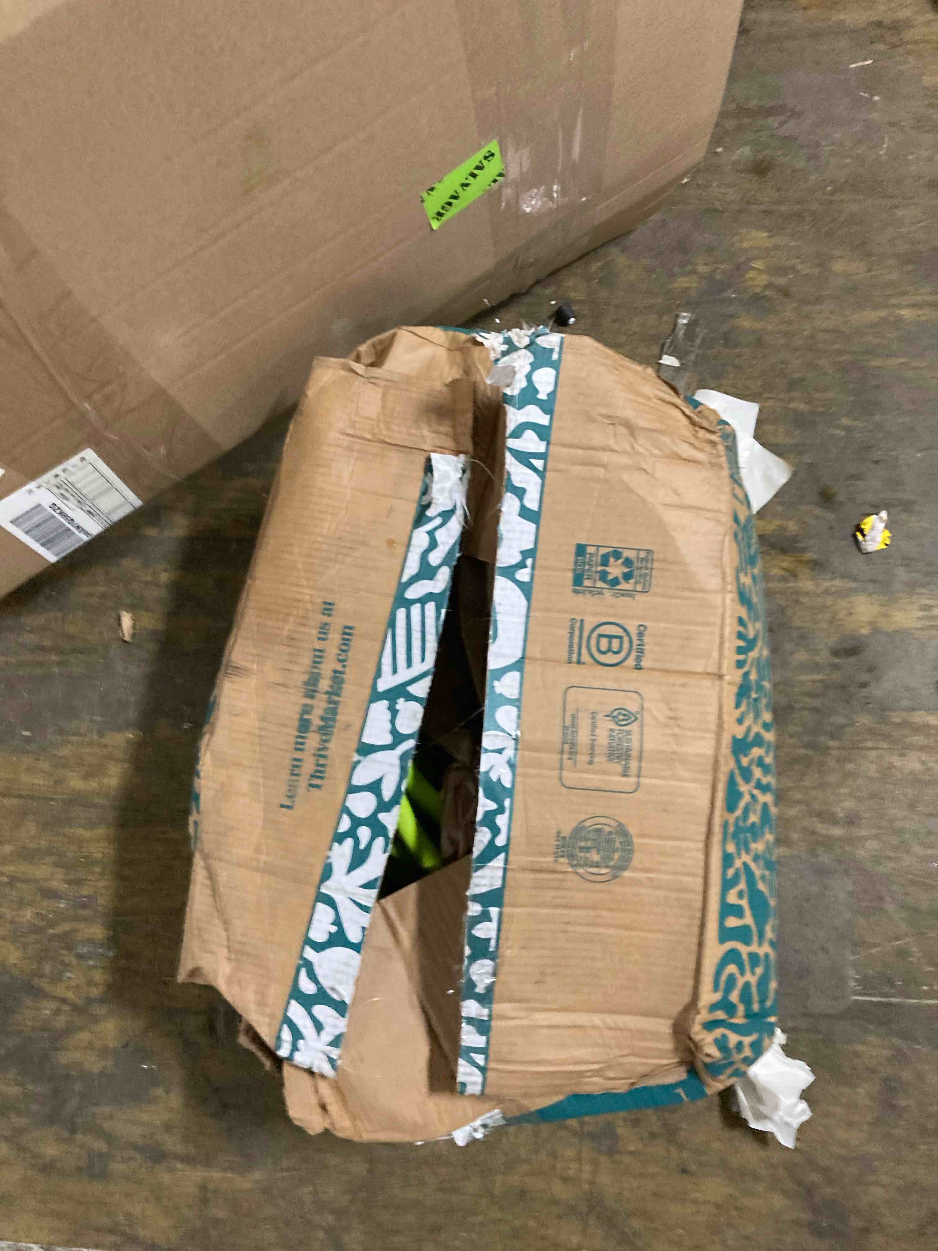 https://s3.amazonaws.com/lotting-images-prod/phillipi/TEA3353880_1753455786510.jpeg