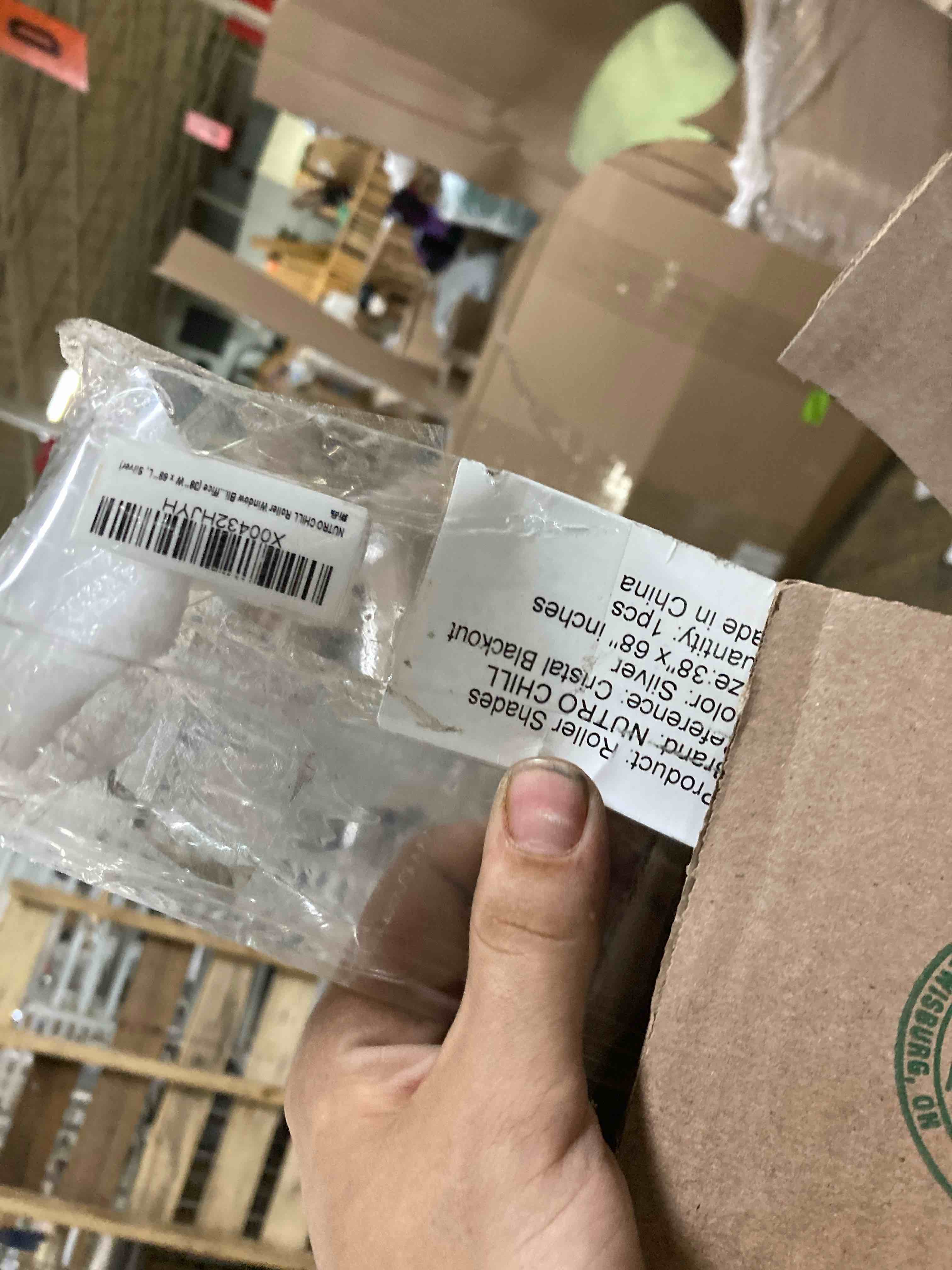 https://s3.amazonaws.com/lotting-images-prod/phillipi/TEA3353885_1753456297894.jpeg