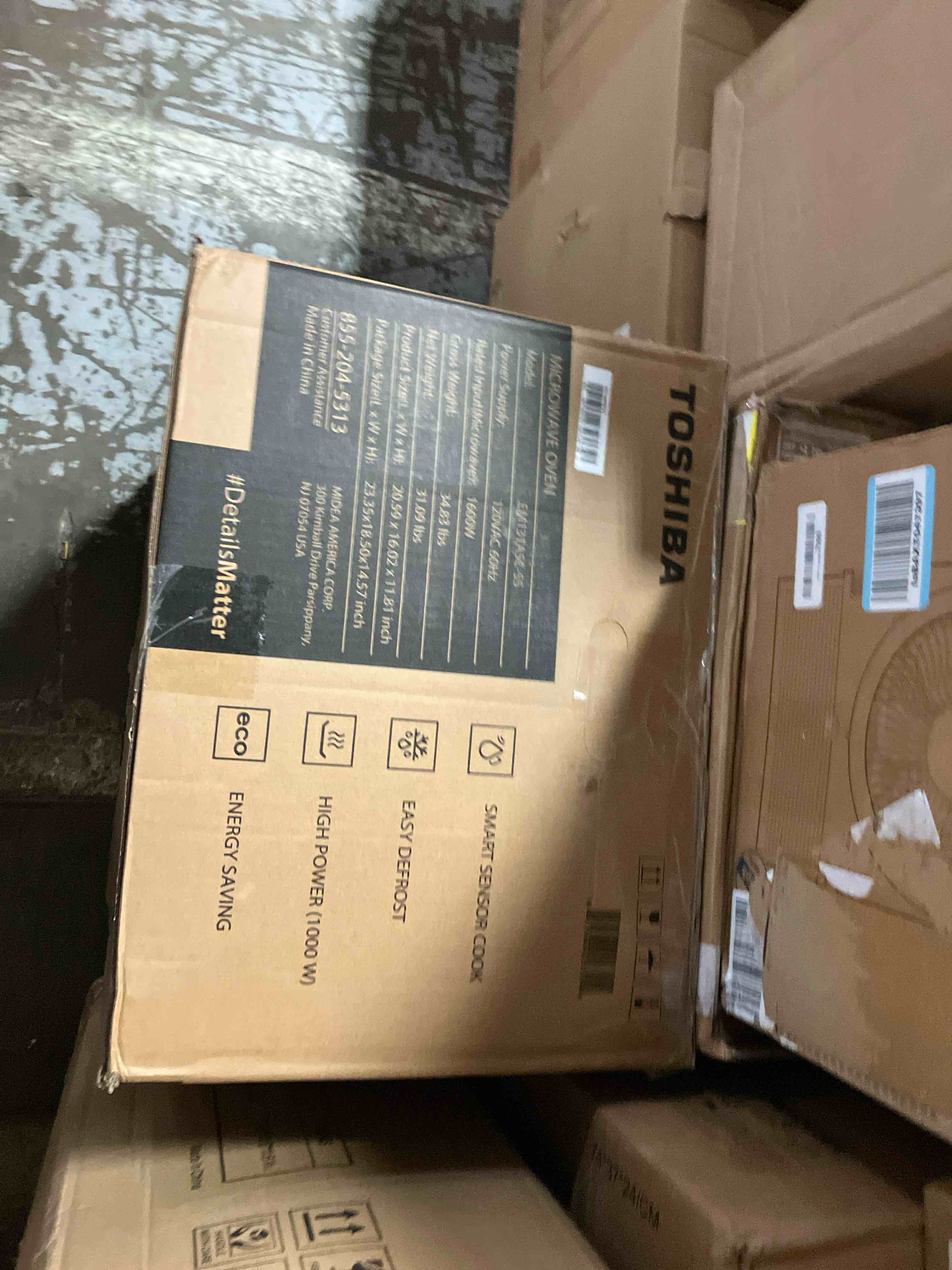 https://s3.amazonaws.com/lotting-images-prod/phillipi/TEA3353945_1753454435665.jpeg