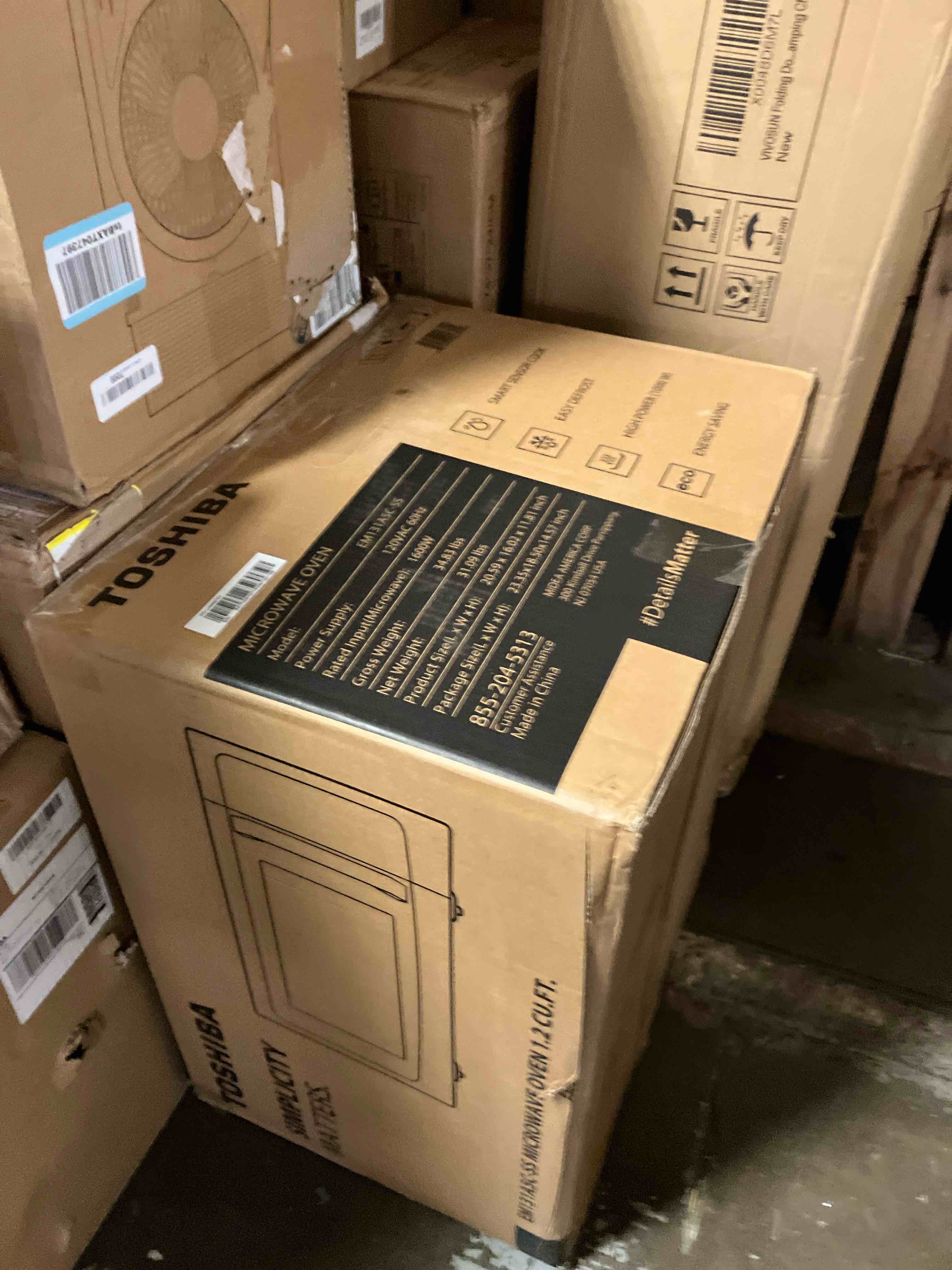 https://s3.amazonaws.com/lotting-images-prod/phillipi/TEA3353945_1753454438466.jpeg