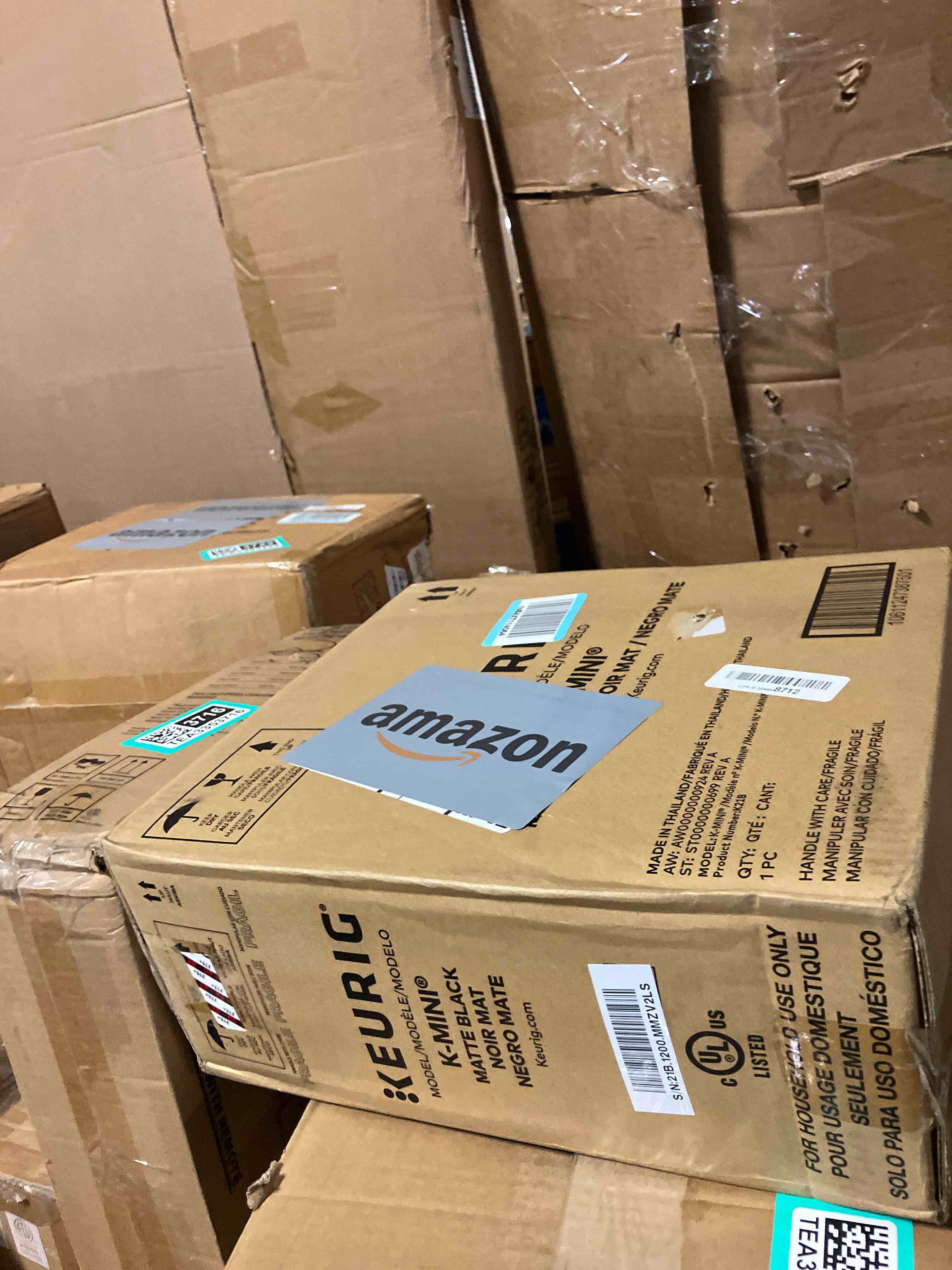 https://s3.amazonaws.com/lotting-images-prod/phillipi/TEA3353947_1753454654345.jpeg
