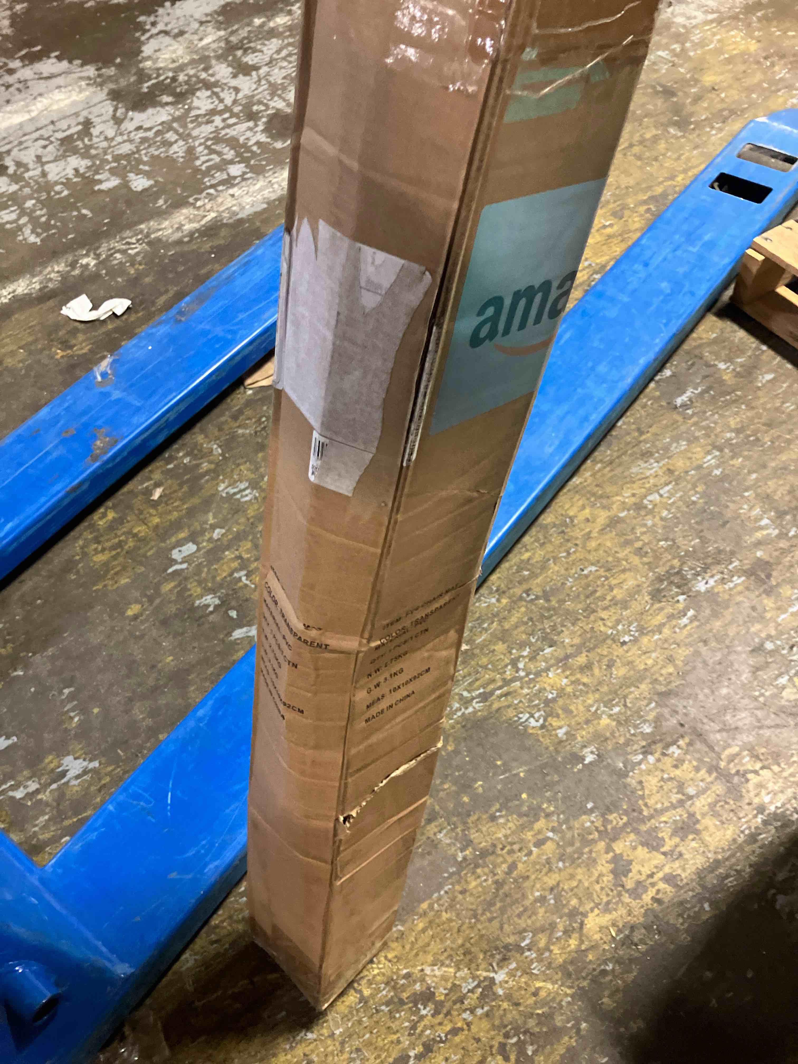 https://s3.amazonaws.com/lotting-images-prod/phillipi/TEA3353949_1753454813567.jpeg