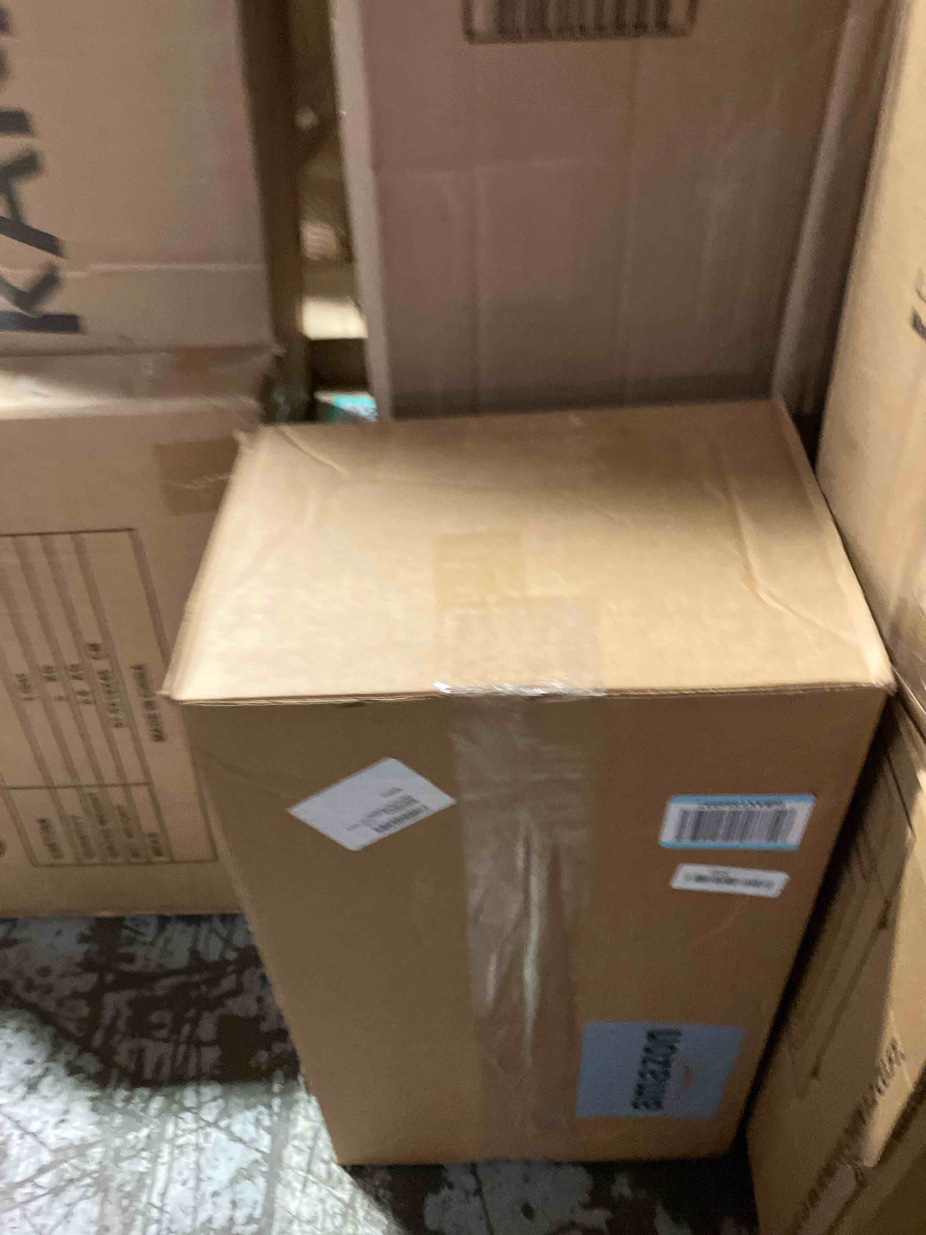 https://s3.amazonaws.com/lotting-images-prod/phillipi/TEA3353952_1753455188356.jpeg