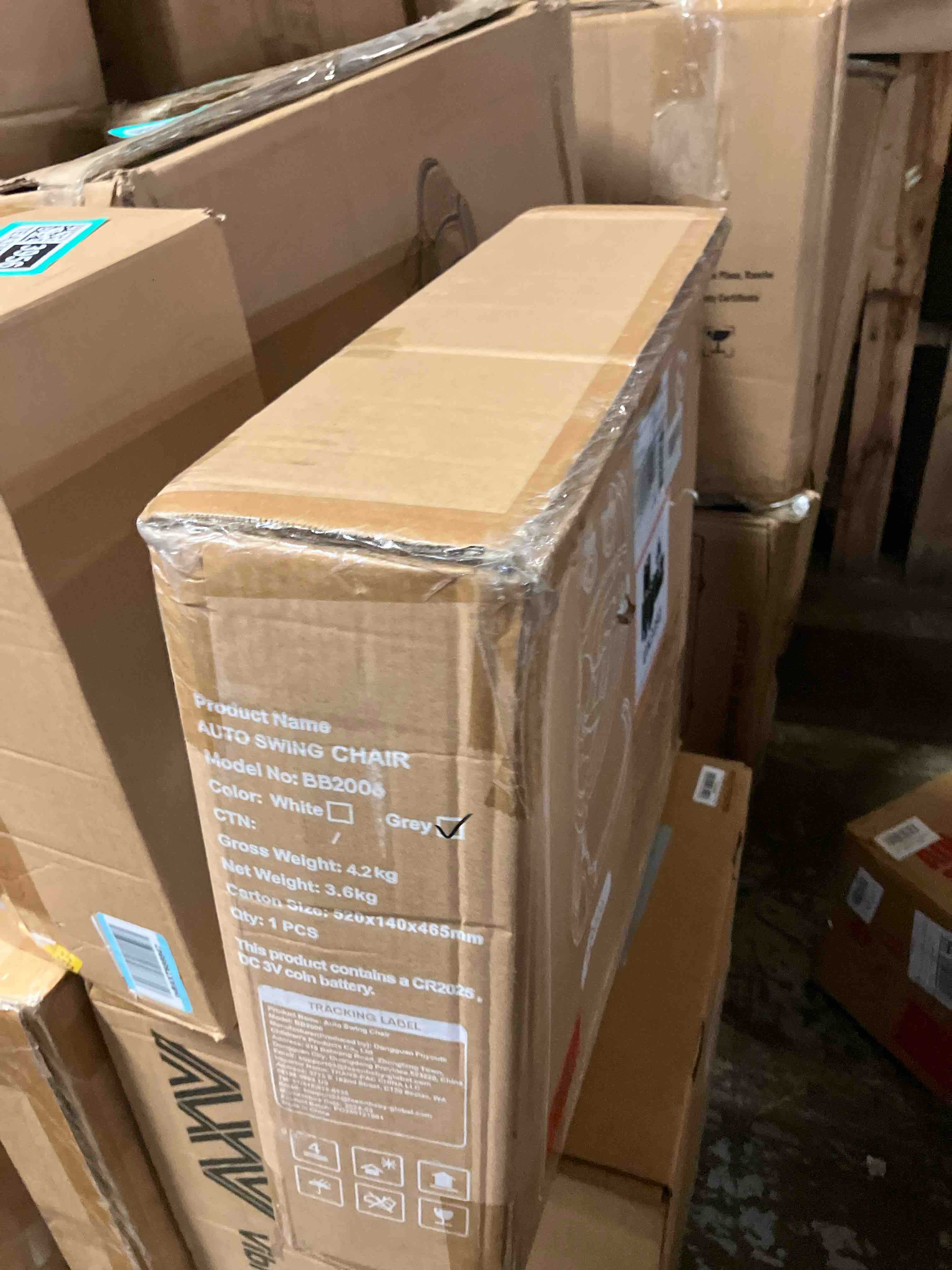 https://s3.amazonaws.com/lotting-images-prod/phillipi/TEA3353958_1753455924294.jpeg
