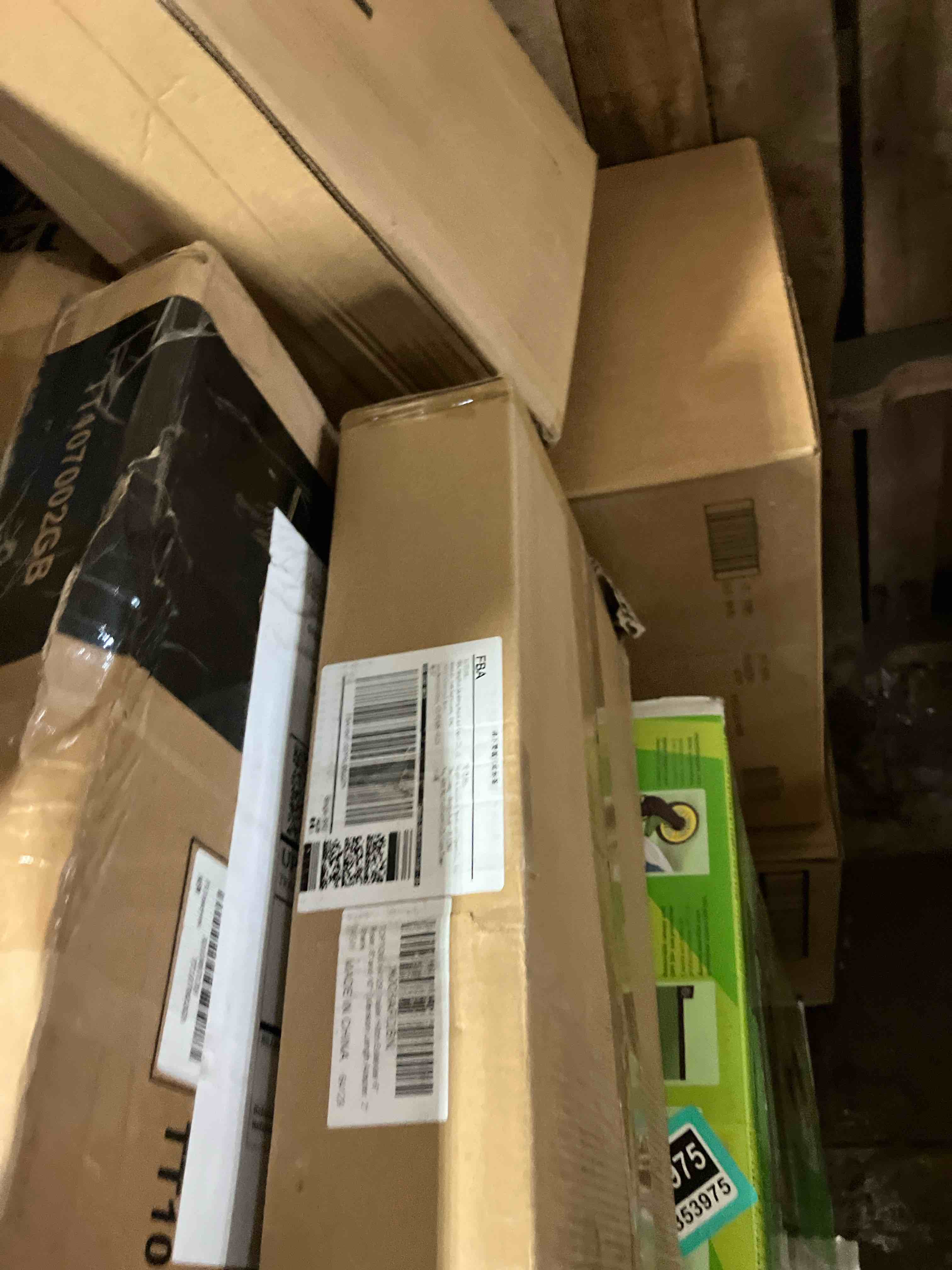 https://s3.amazonaws.com/lotting-images-prod/phillipi/TEA3353970_1753458469861.jpeg