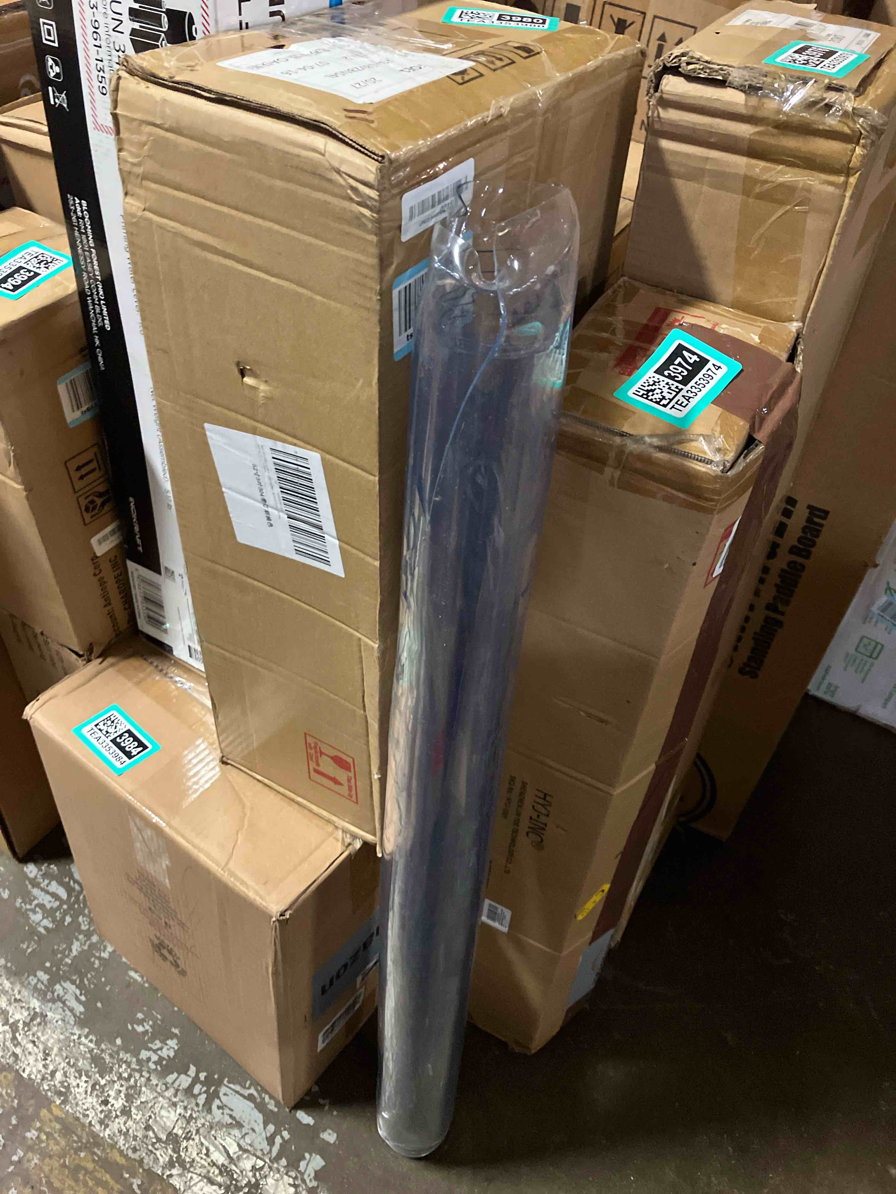 https://s3.amazonaws.com/lotting-images-prod/phillipi/TEA3353973_1753458219088.jpeg