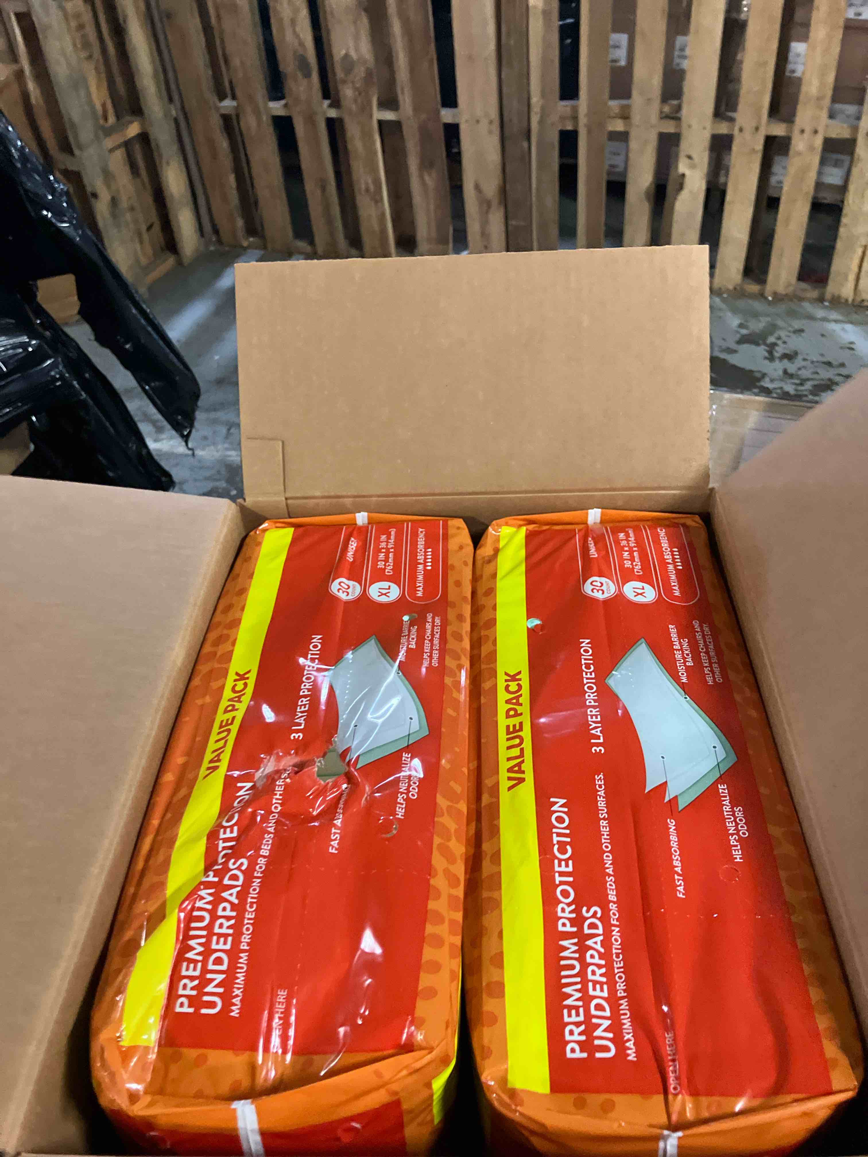 https://s3.amazonaws.com/lotting-images-prod/phillipi/TEA3353978_1753457667007.jpeg