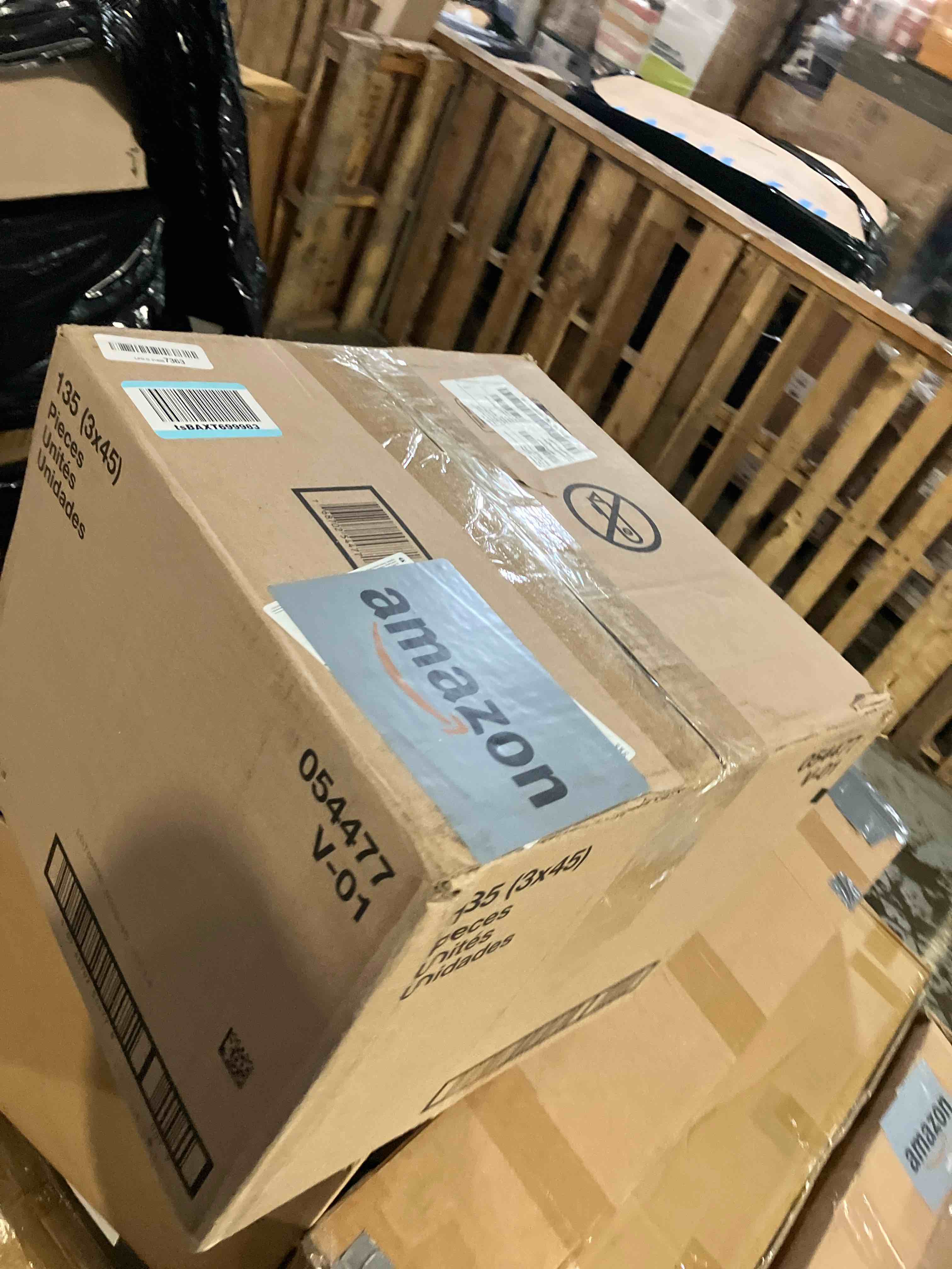 https://s3.amazonaws.com/lotting-images-prod/phillipi/TEA3353979_1753457608446.jpeg