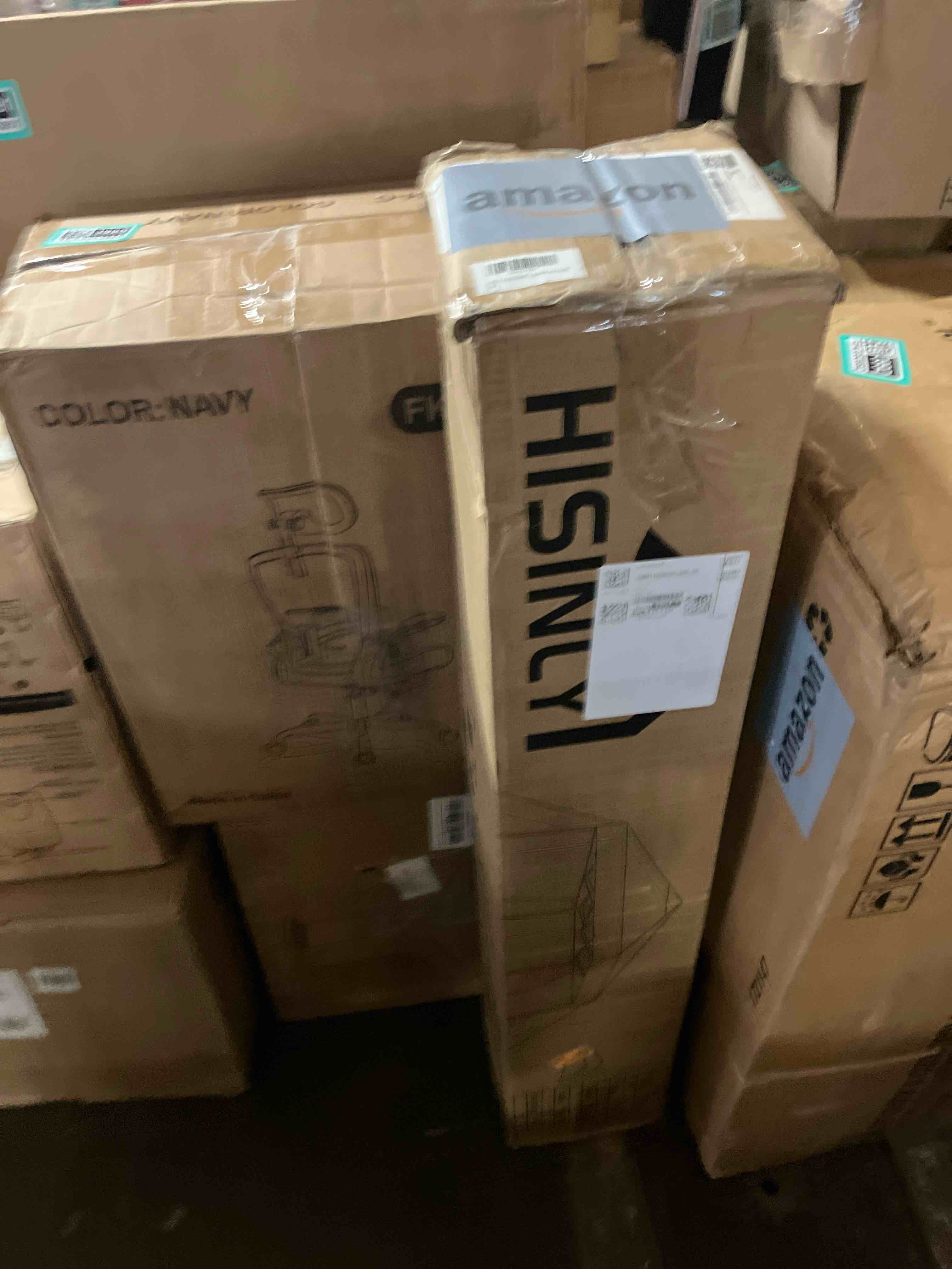 https://s3.amazonaws.com/lotting-images-prod/phillipi/TEA3353982_1753457507403.jpeg