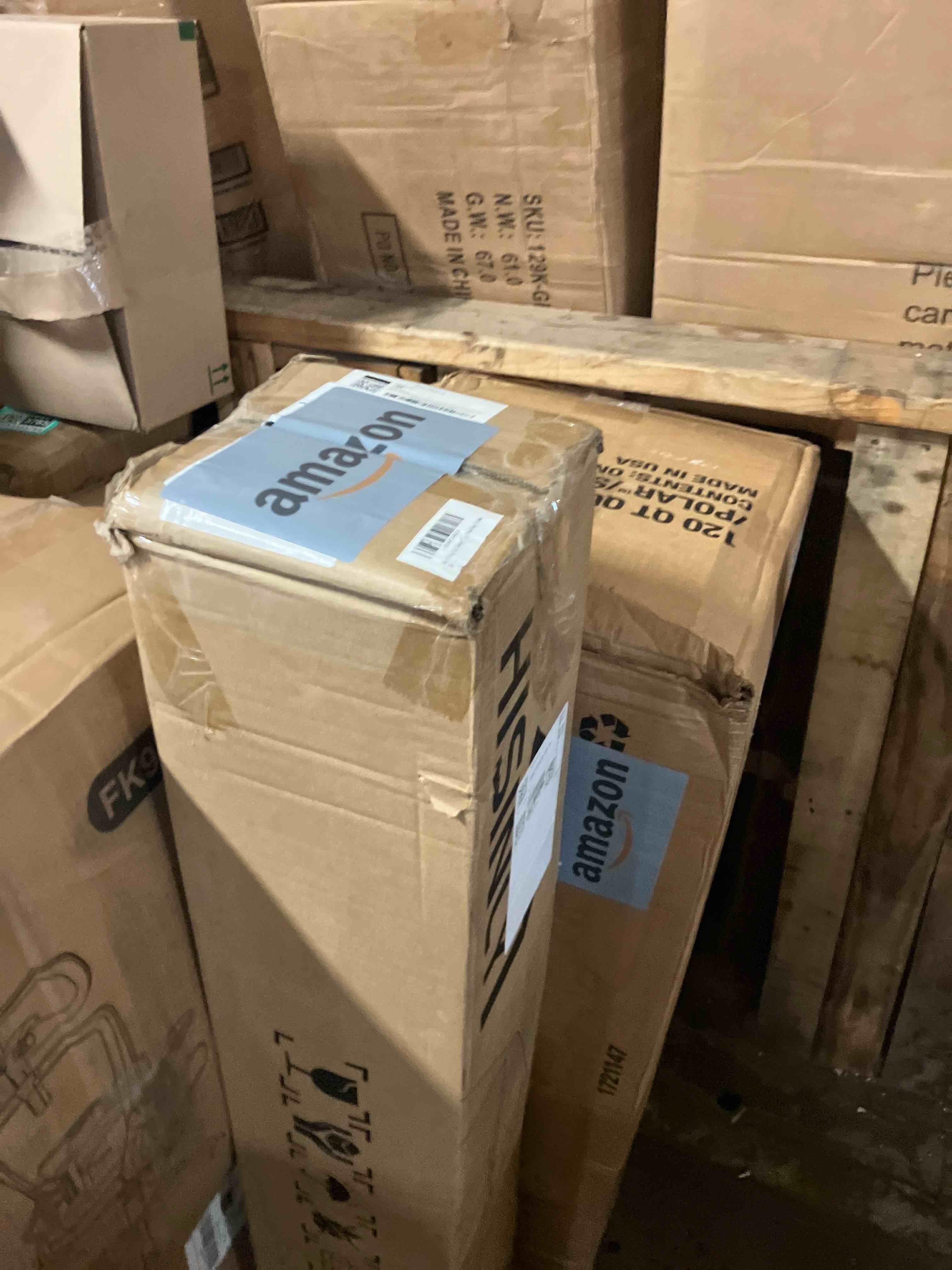 https://s3.amazonaws.com/lotting-images-prod/phillipi/TEA3353982_1753457508878.jpeg